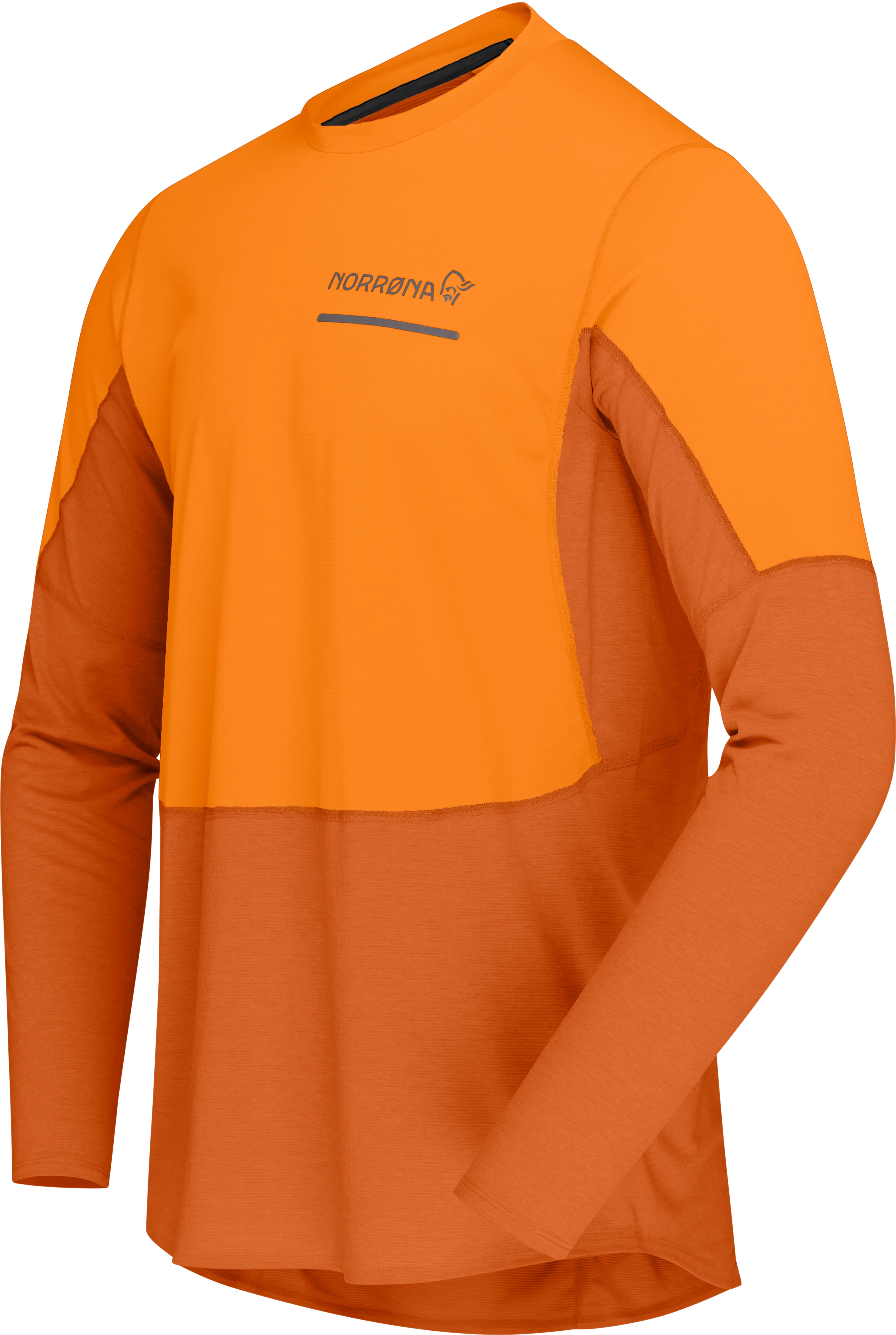 senja equaliser lightweight Long Sleeve M's