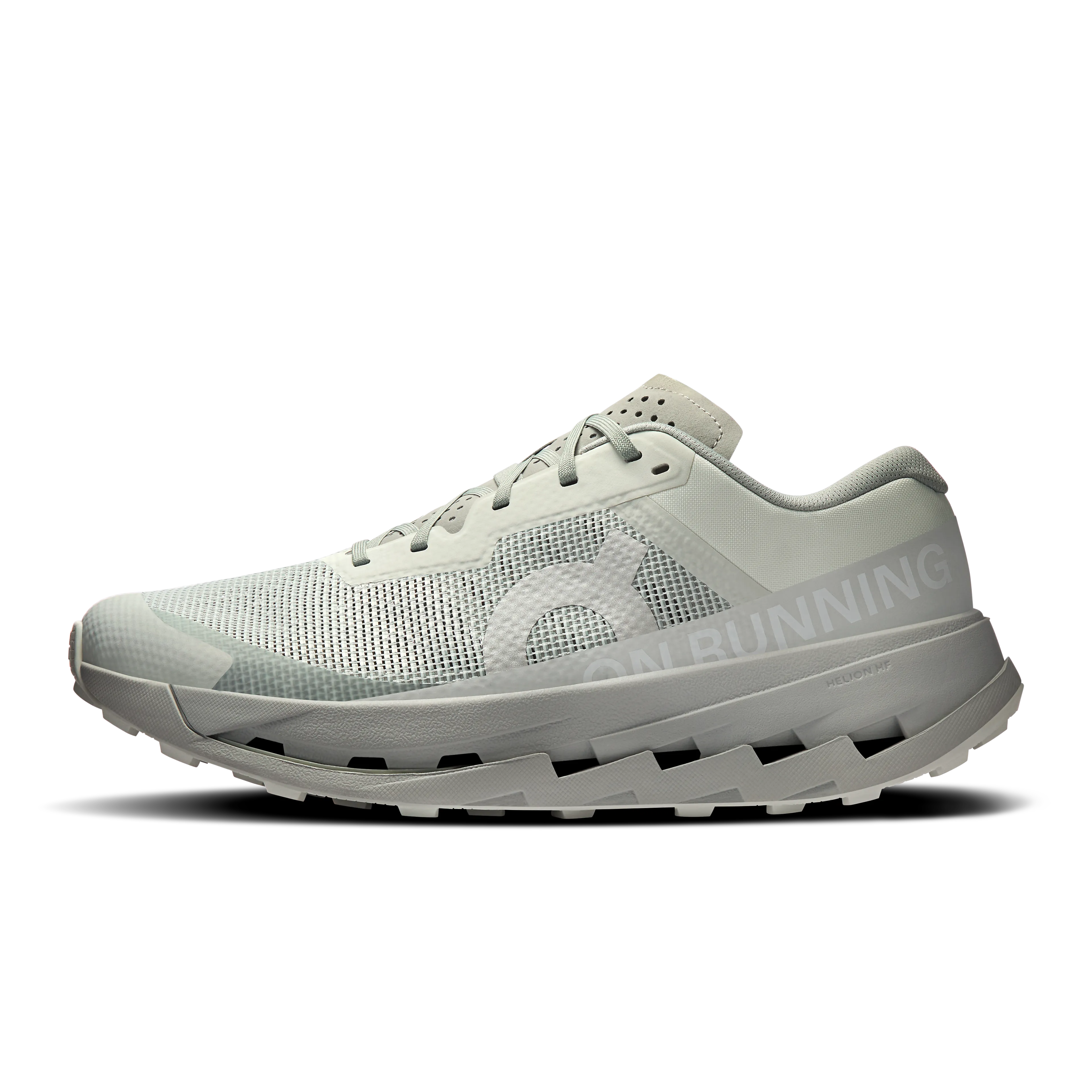 Cloudultra 3