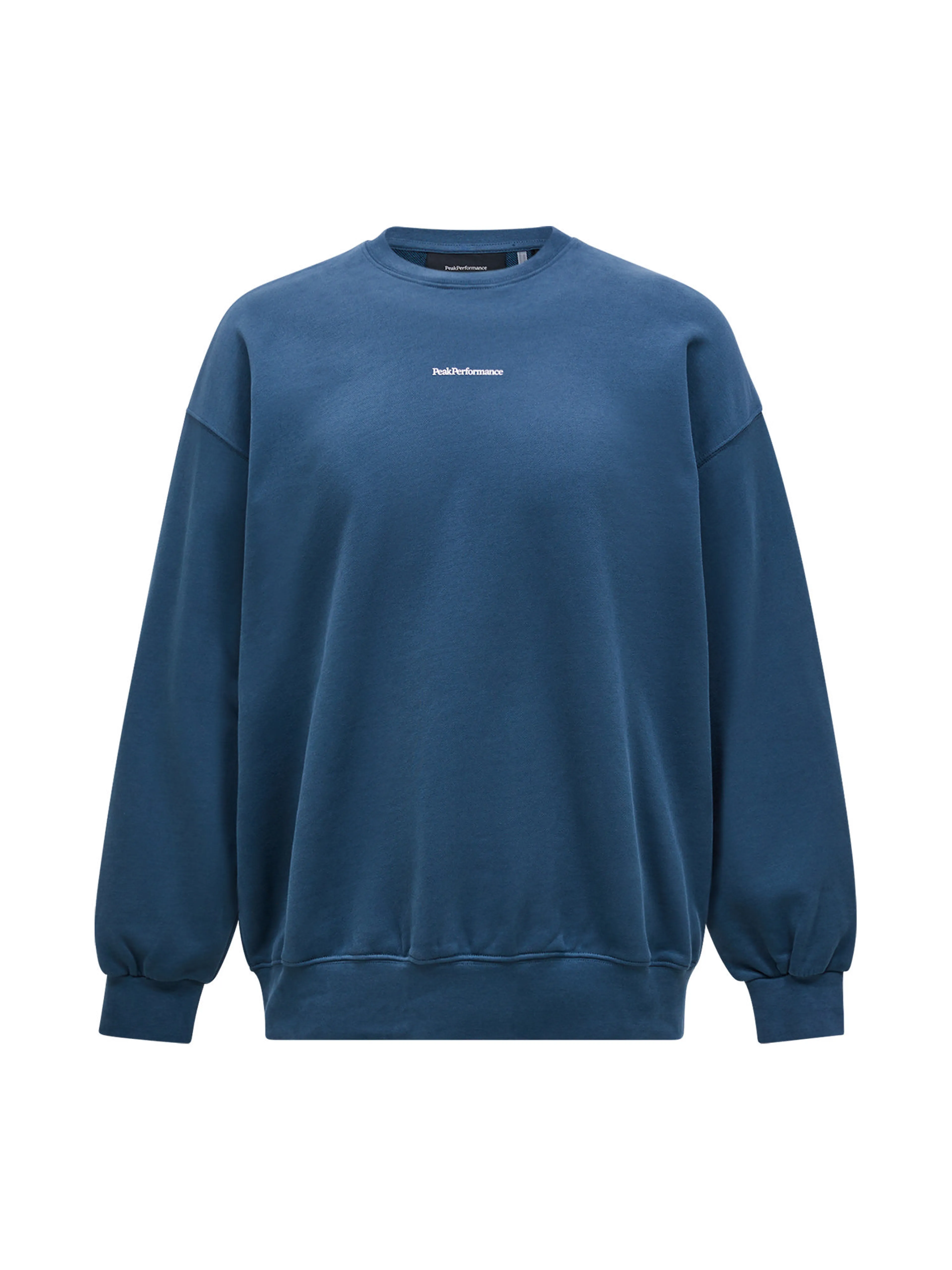 M Original Terry Crew