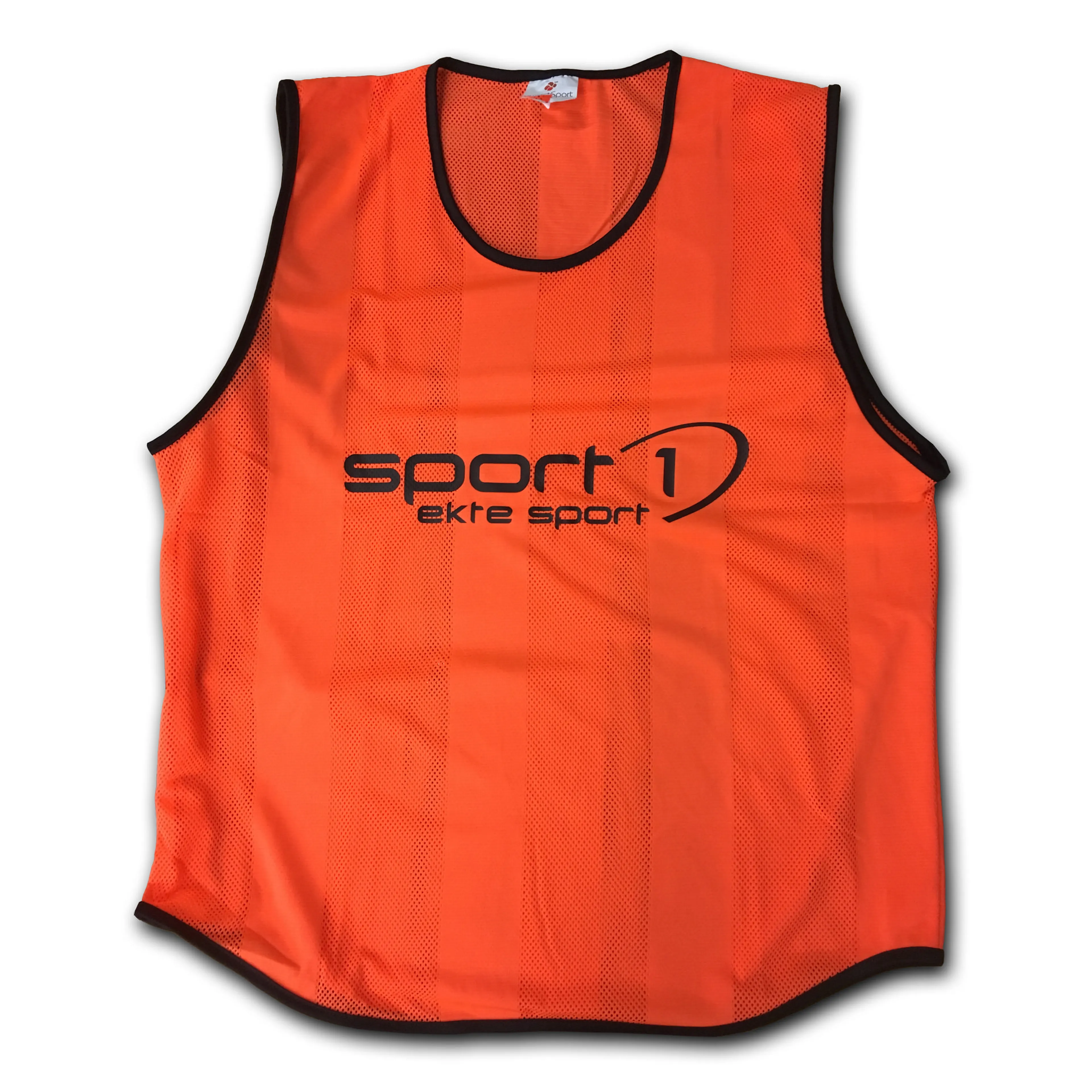 SPORT 1 DELUXE VEST