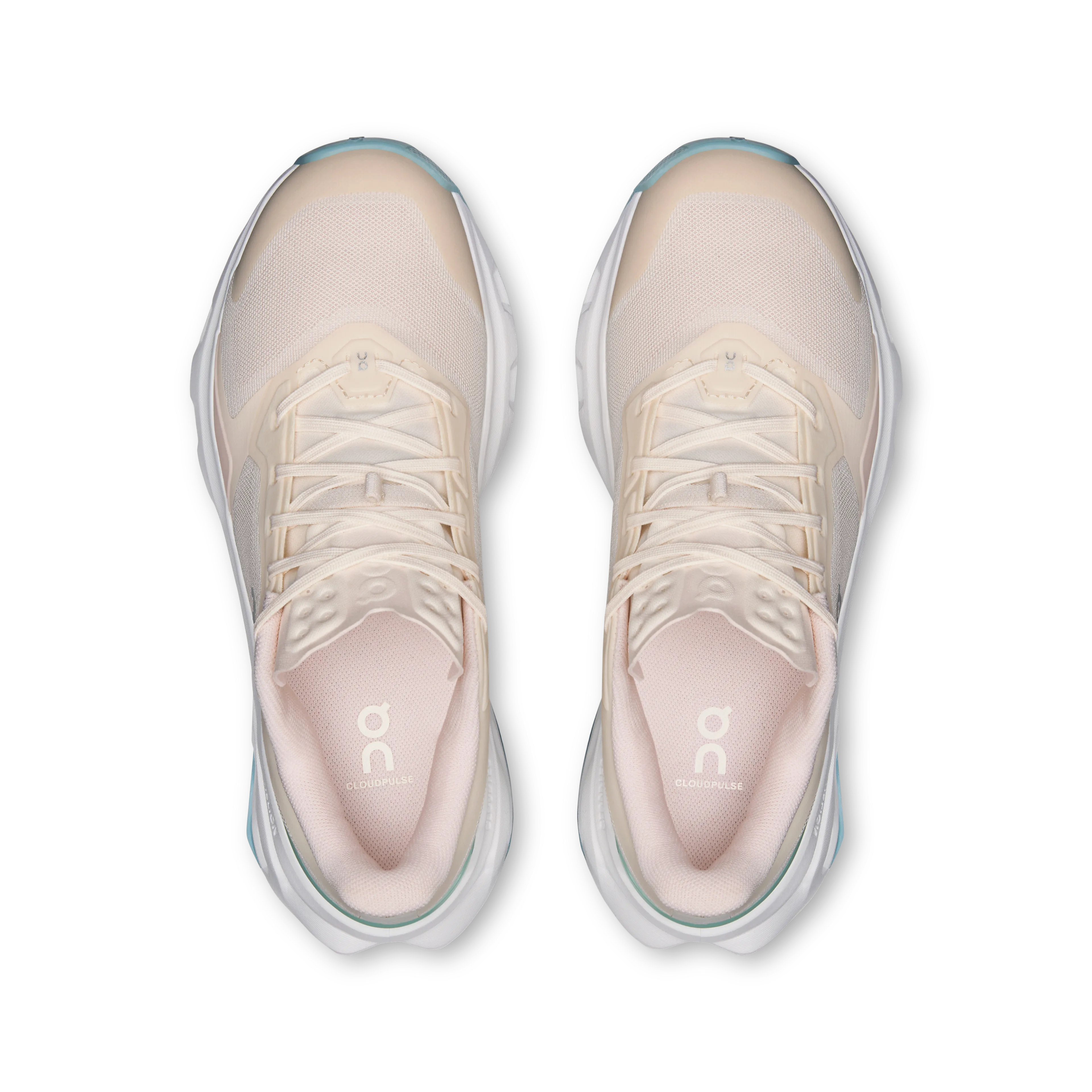 Cloudpulse 2