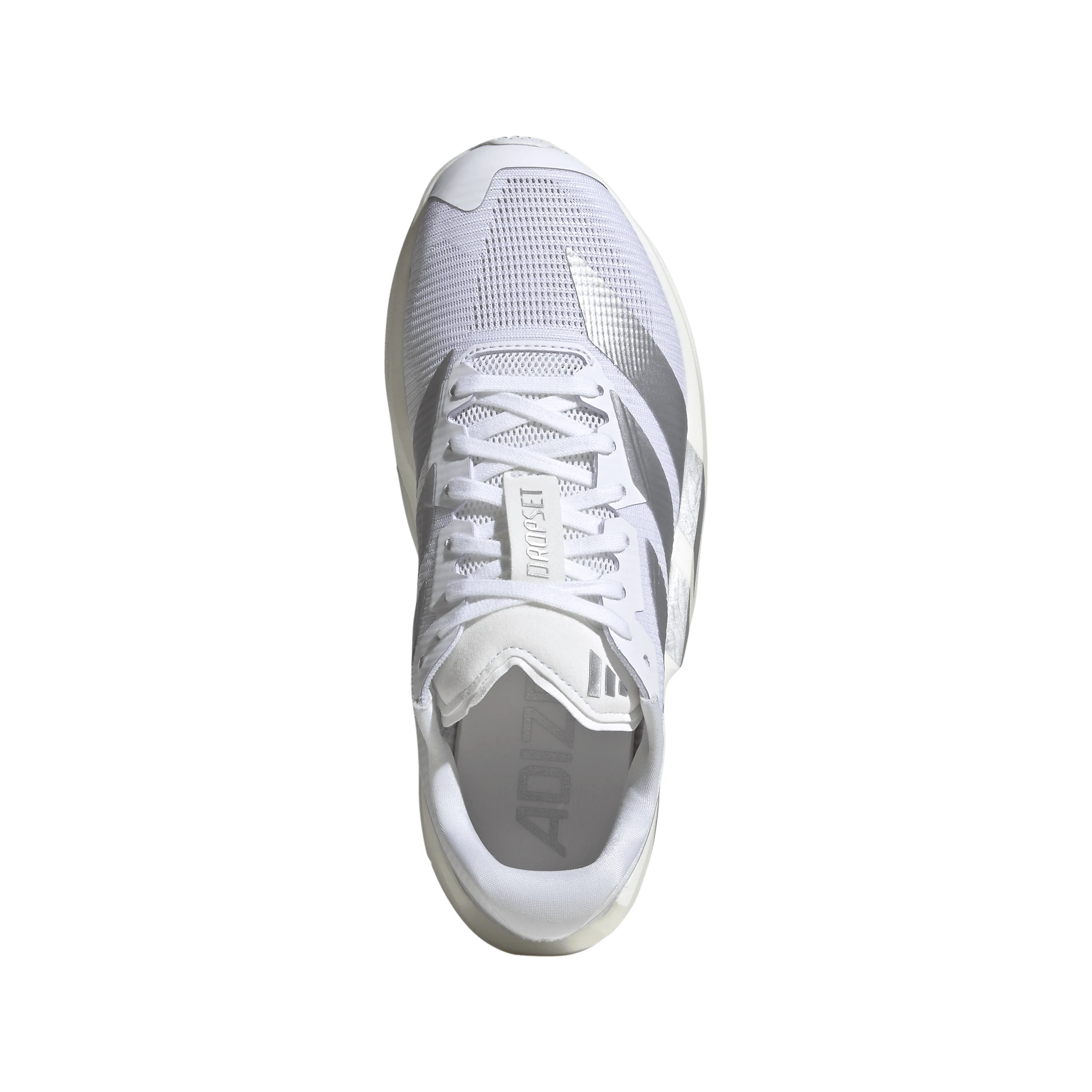 ADIZERO Dropset Pro Treningssko Dame