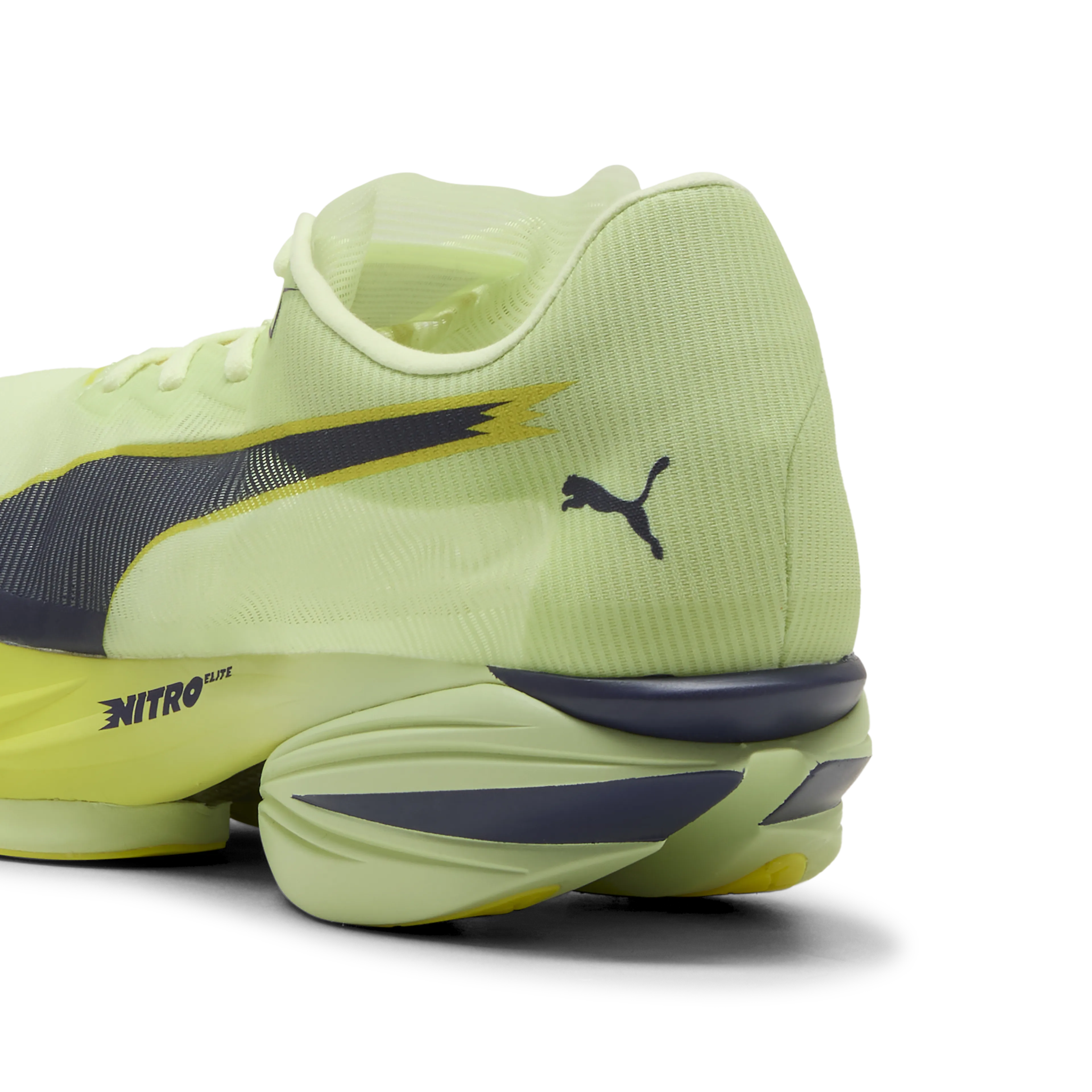 FAST-R NITRO Elite 3