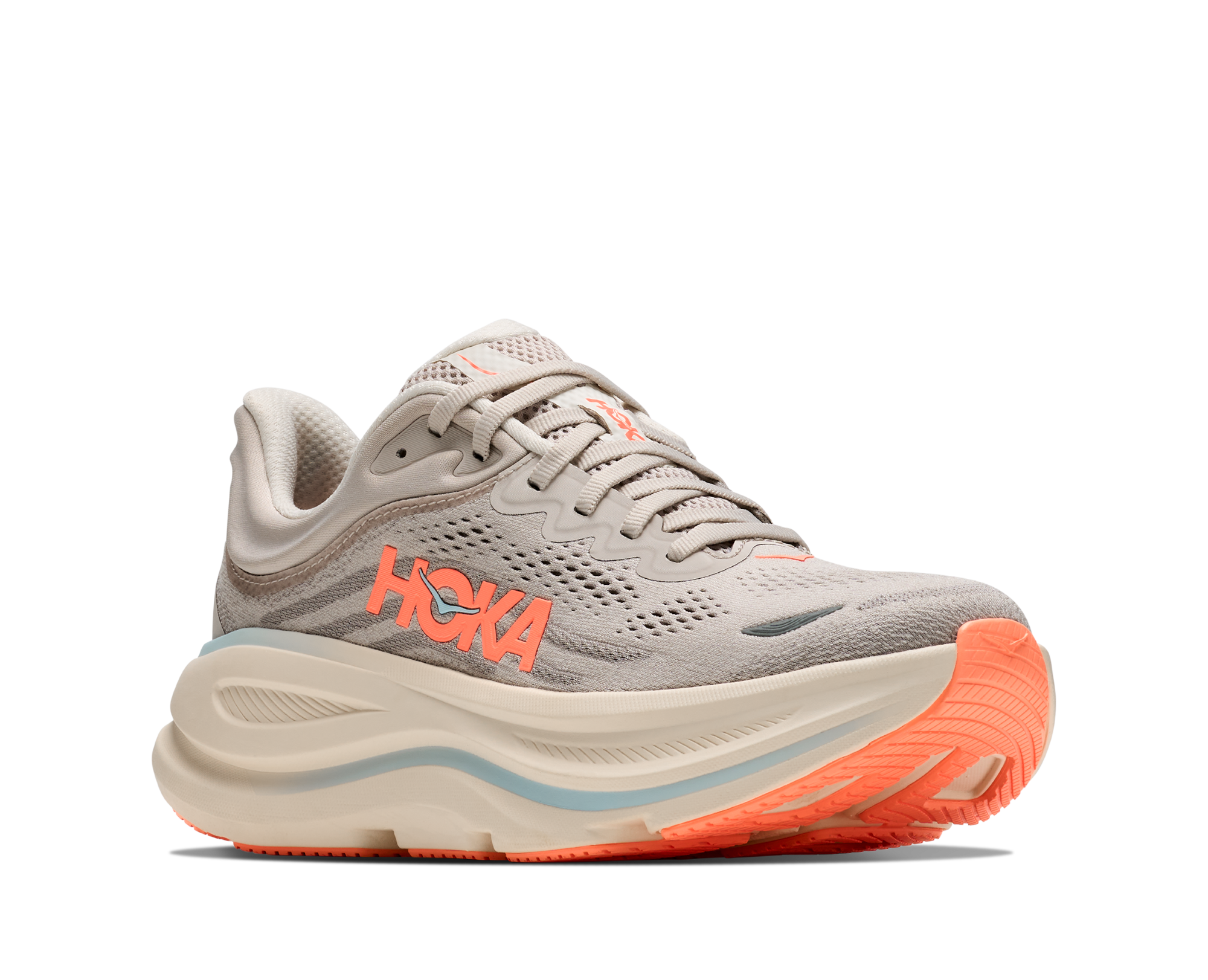 W BONDI 9
