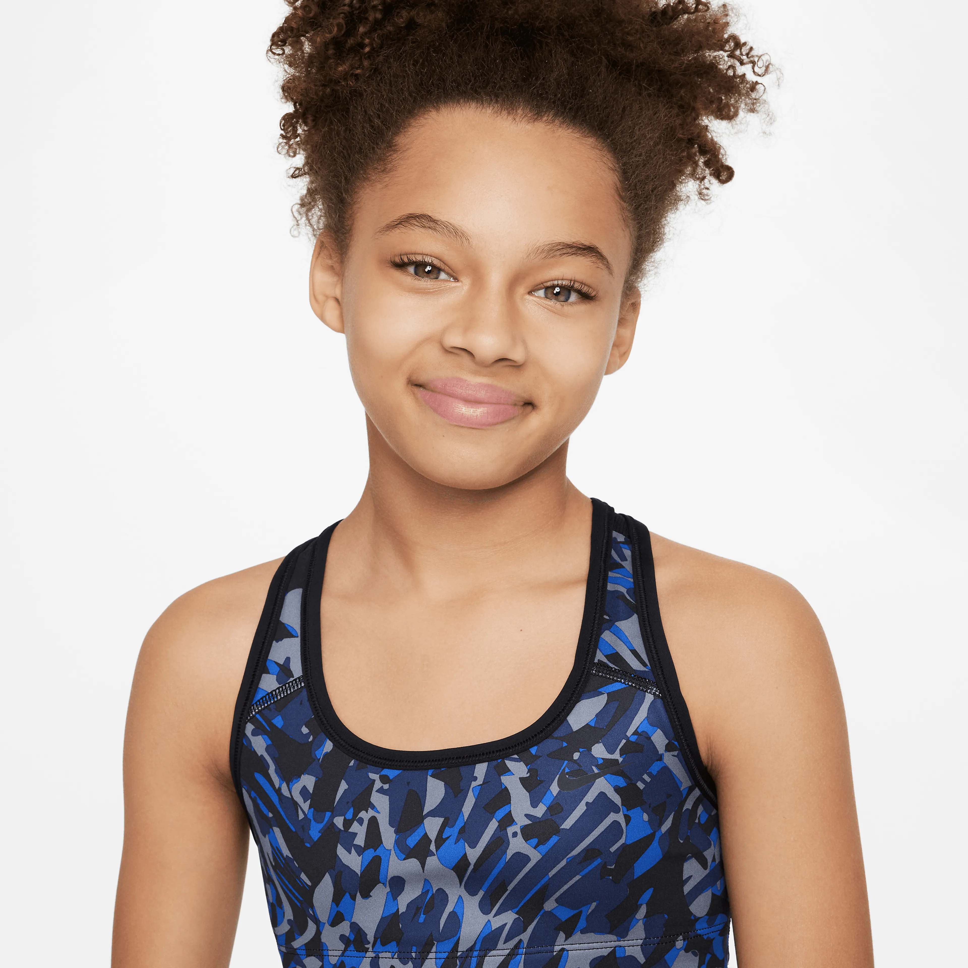 Swoosh sports-BH junior Swoosh sports-BH junior