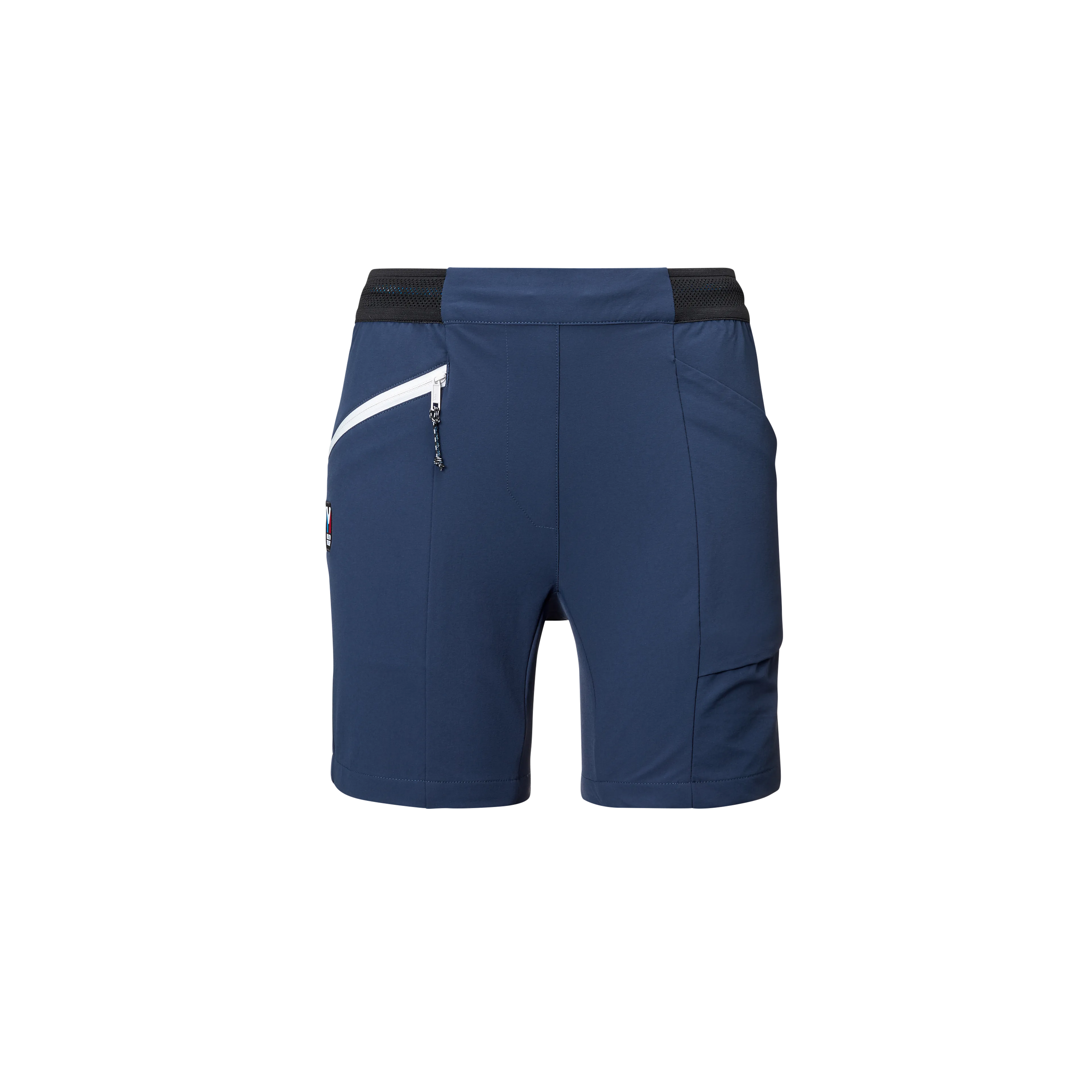 TRILOGY ICON CORDURA SH W