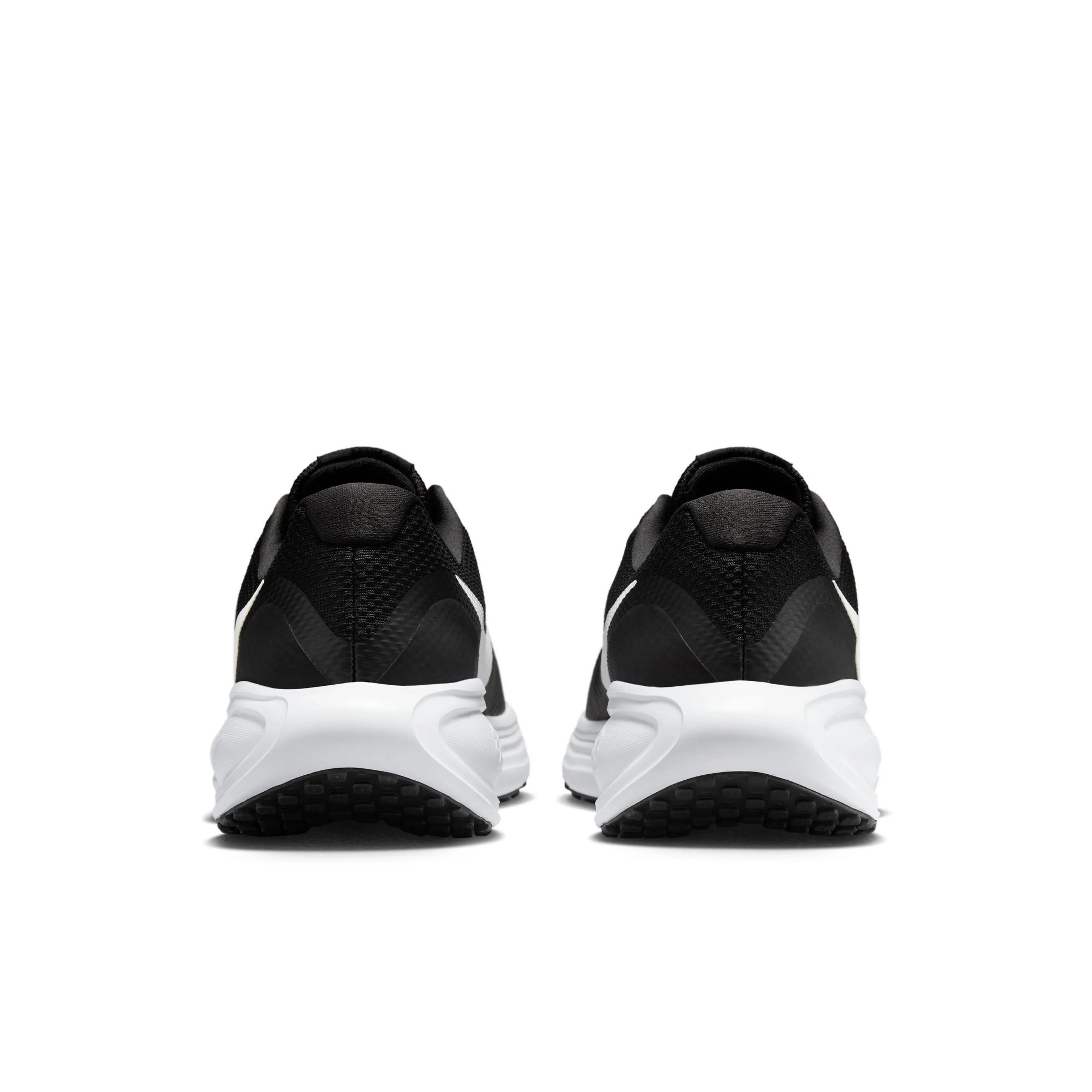 Revolution 8 Men's Road Running Shoes