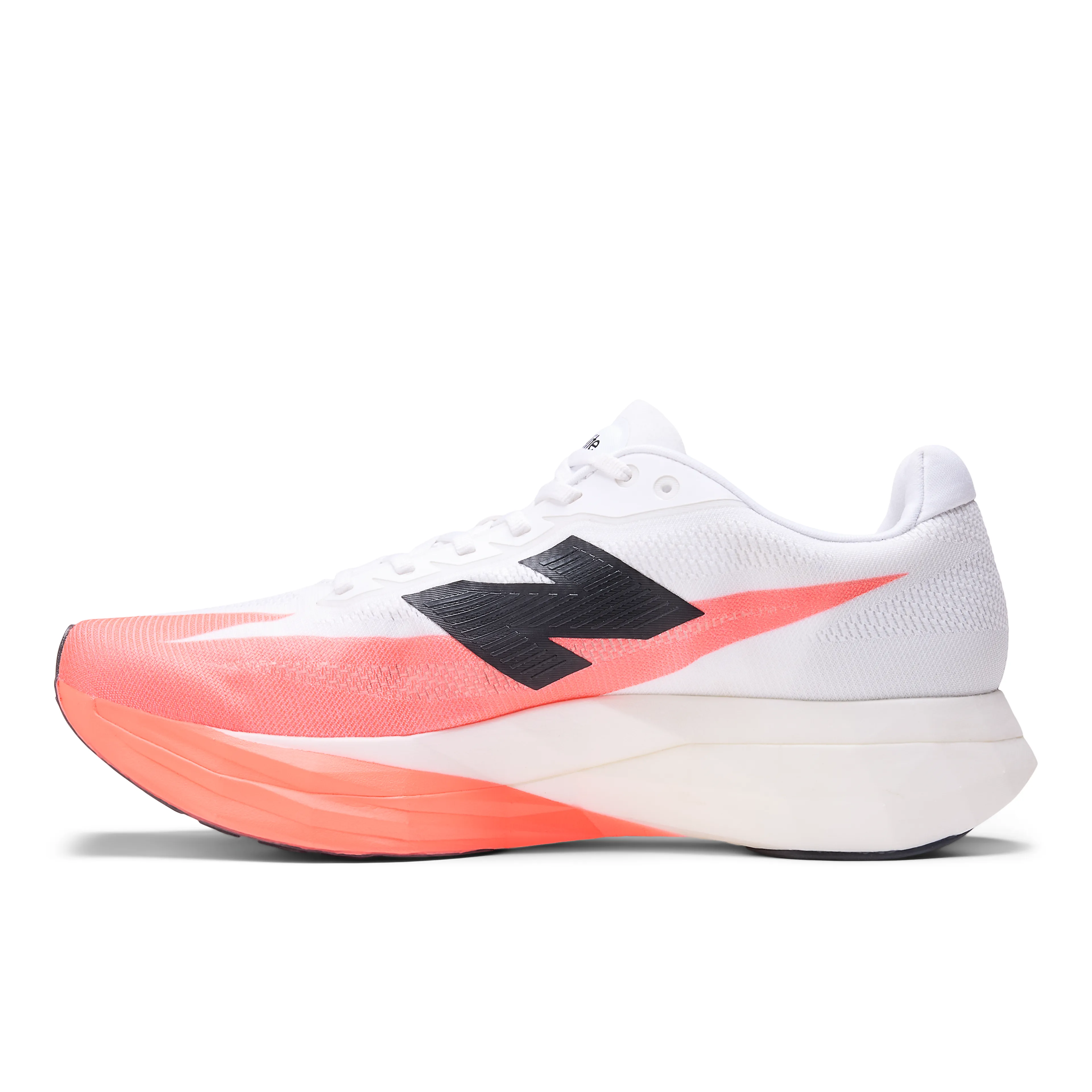 FuelCell SuperComp Elite v5 BRED