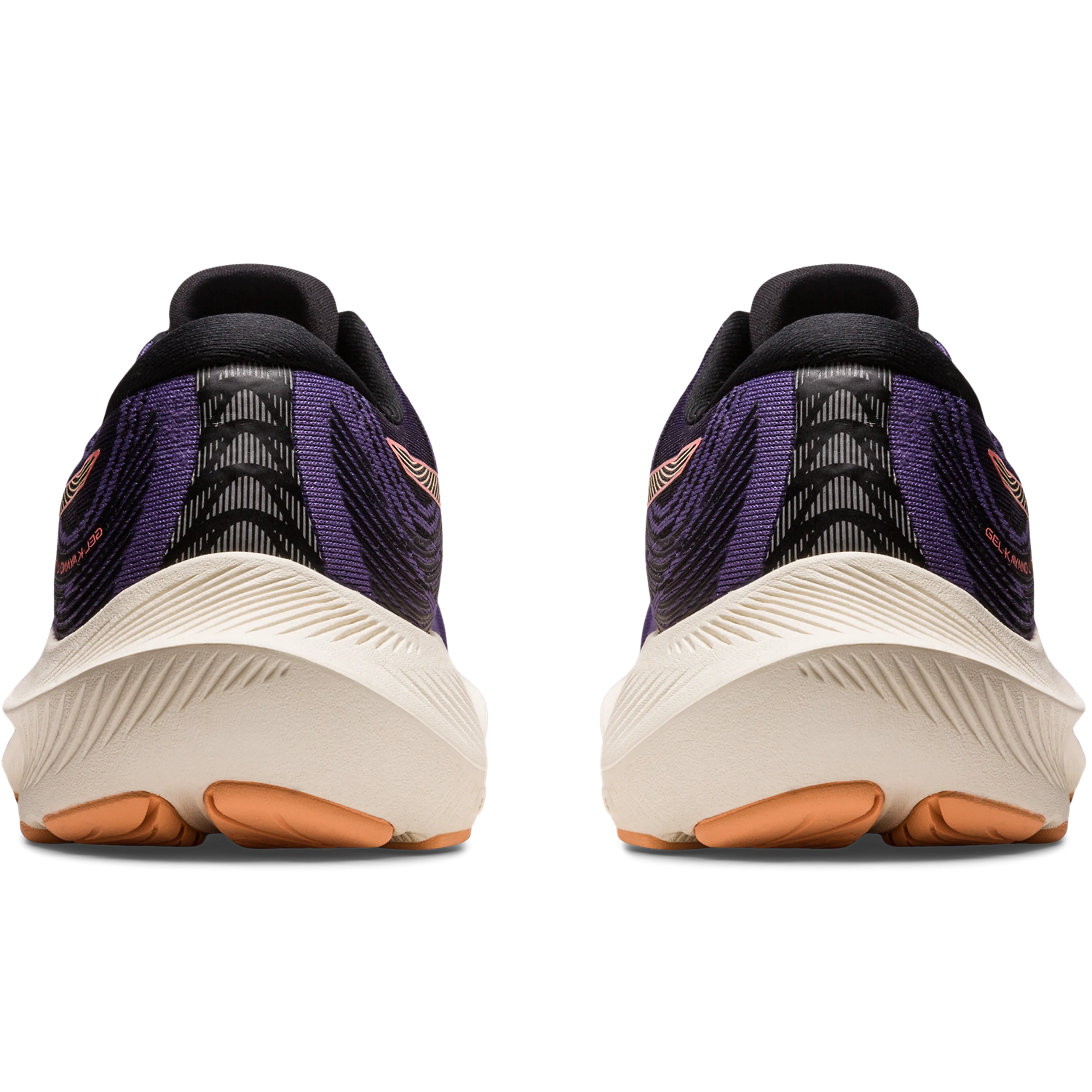 Gel-Kayano Lite 3