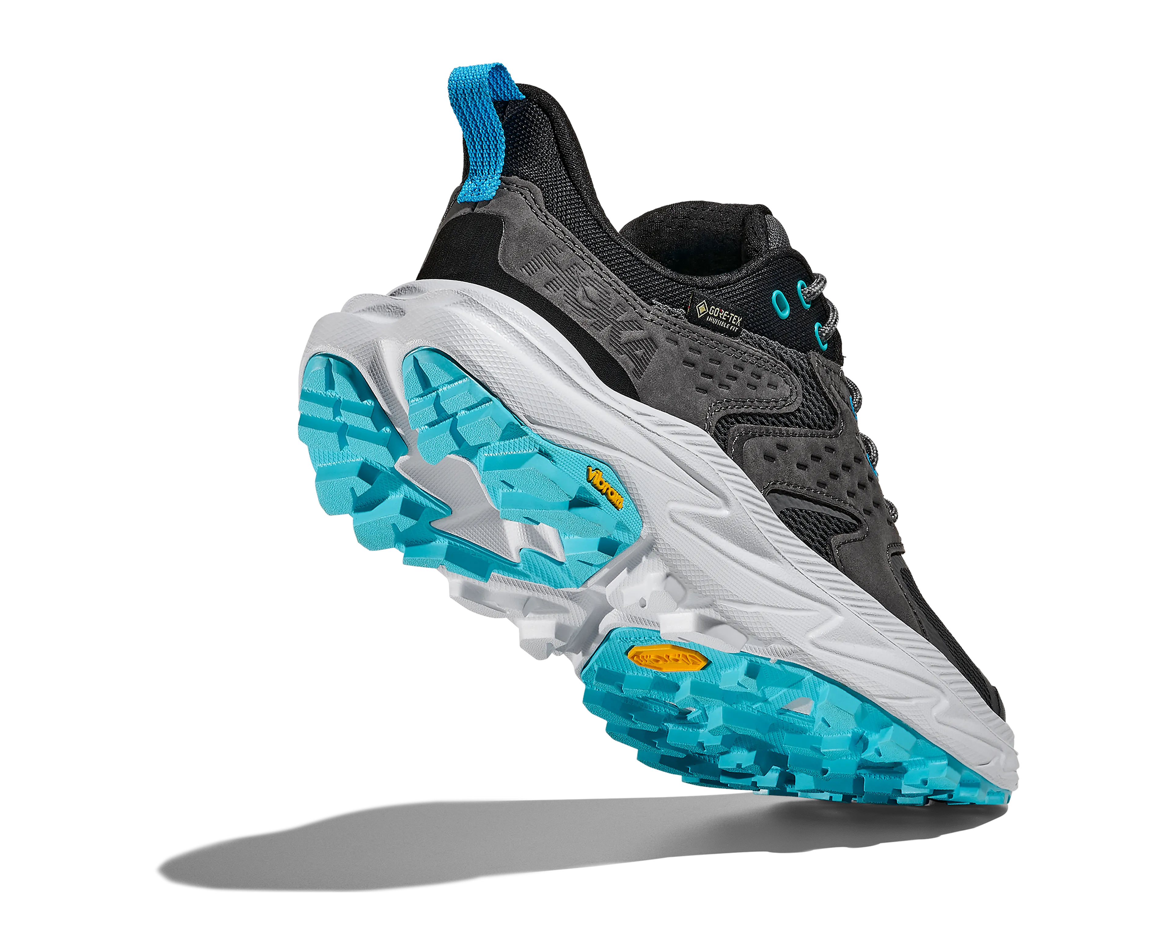 W ANACAPA 2 LOW GTX W ANACAPA 2 LOW GTX