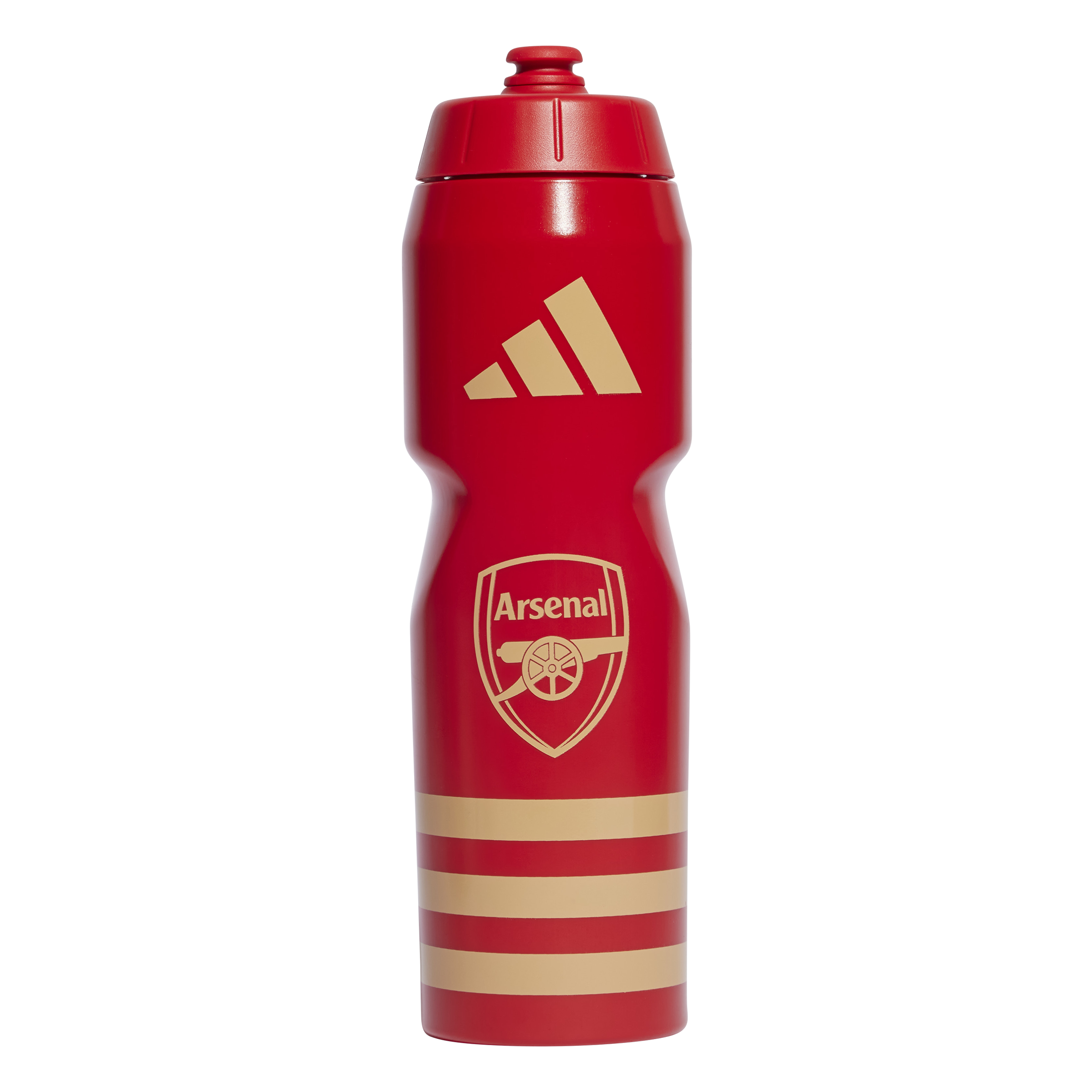 AFC BOTTLE
