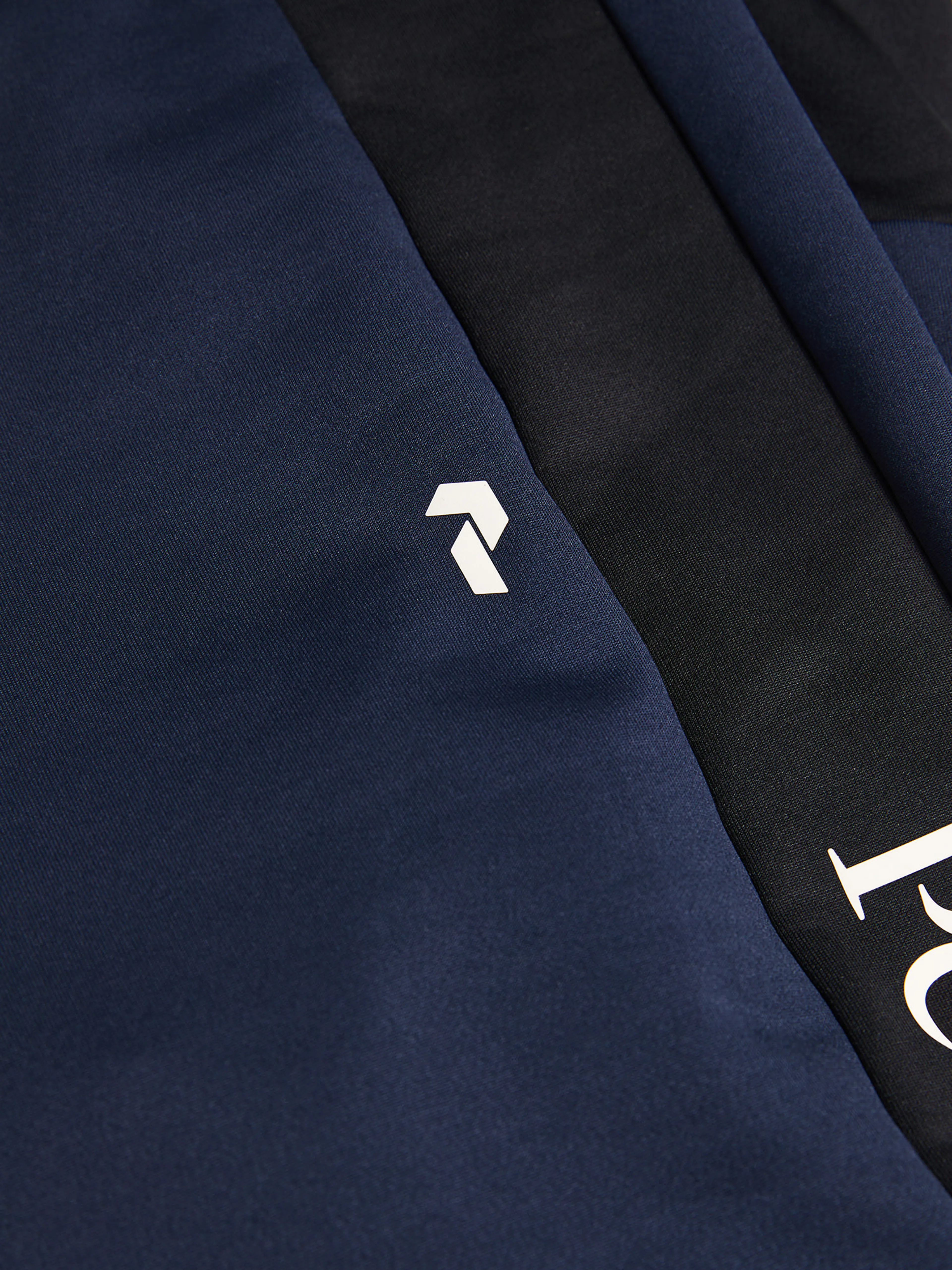 W Rider Essentials Pants