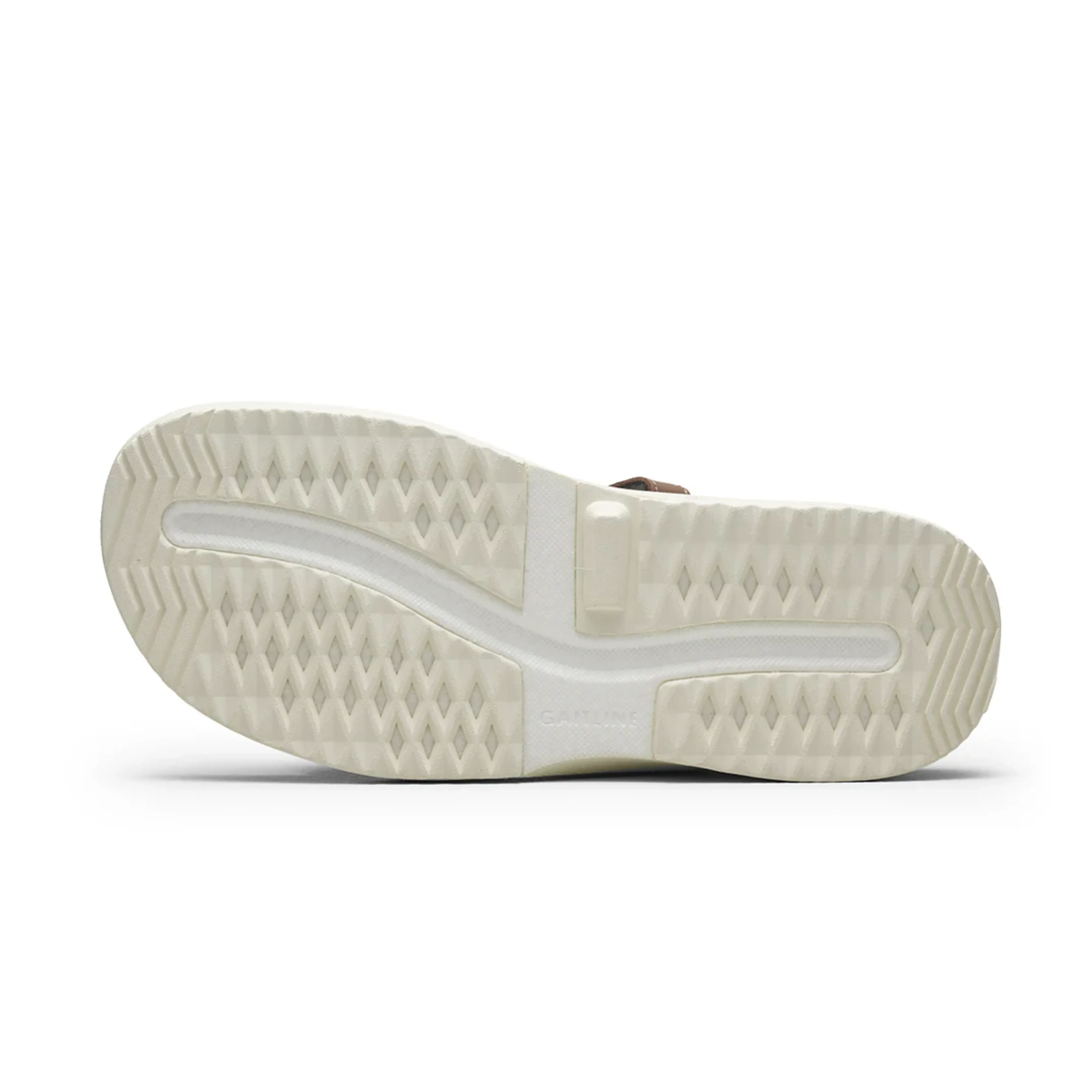 K8 LX Sandal