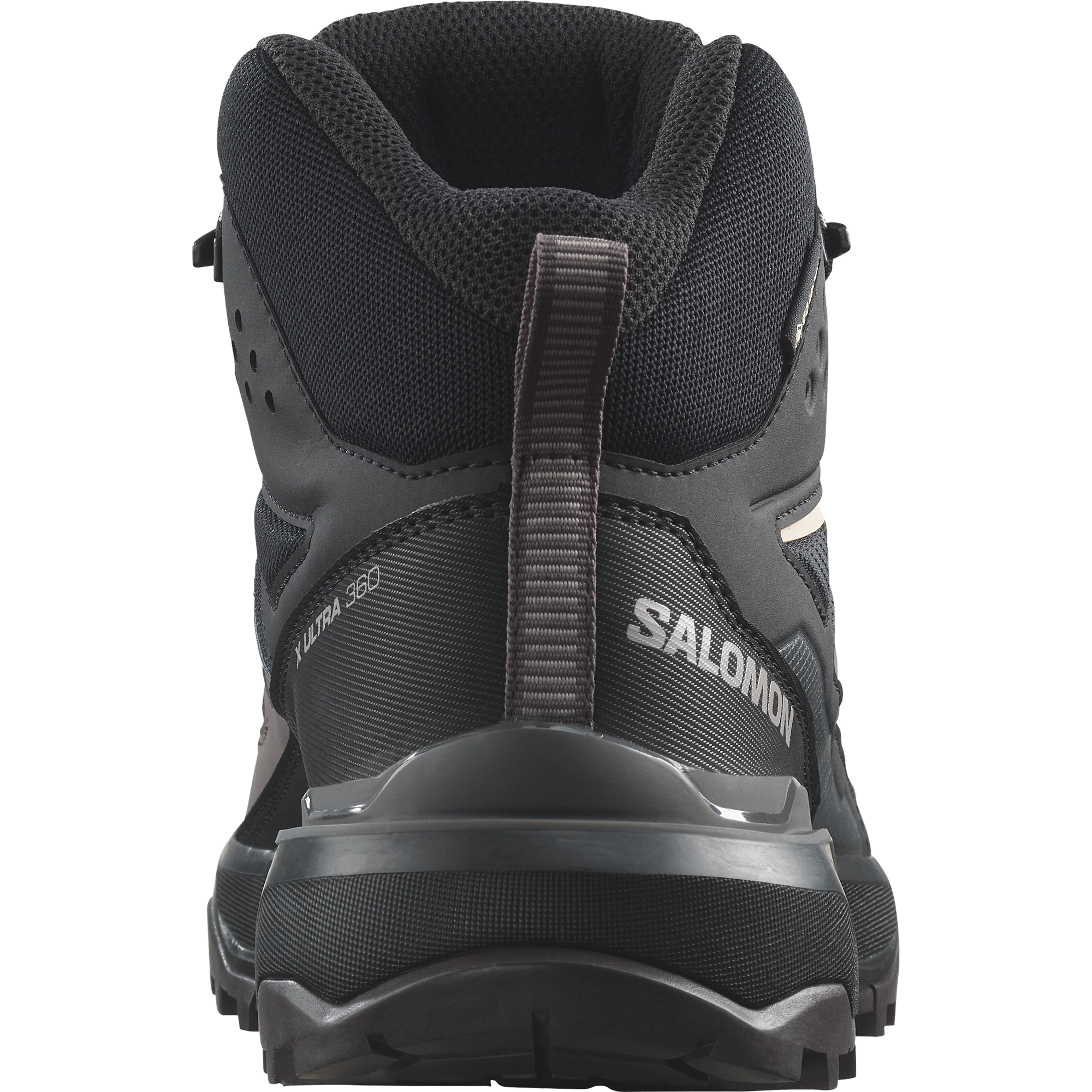 X ULTRA 360 MID GTX W
