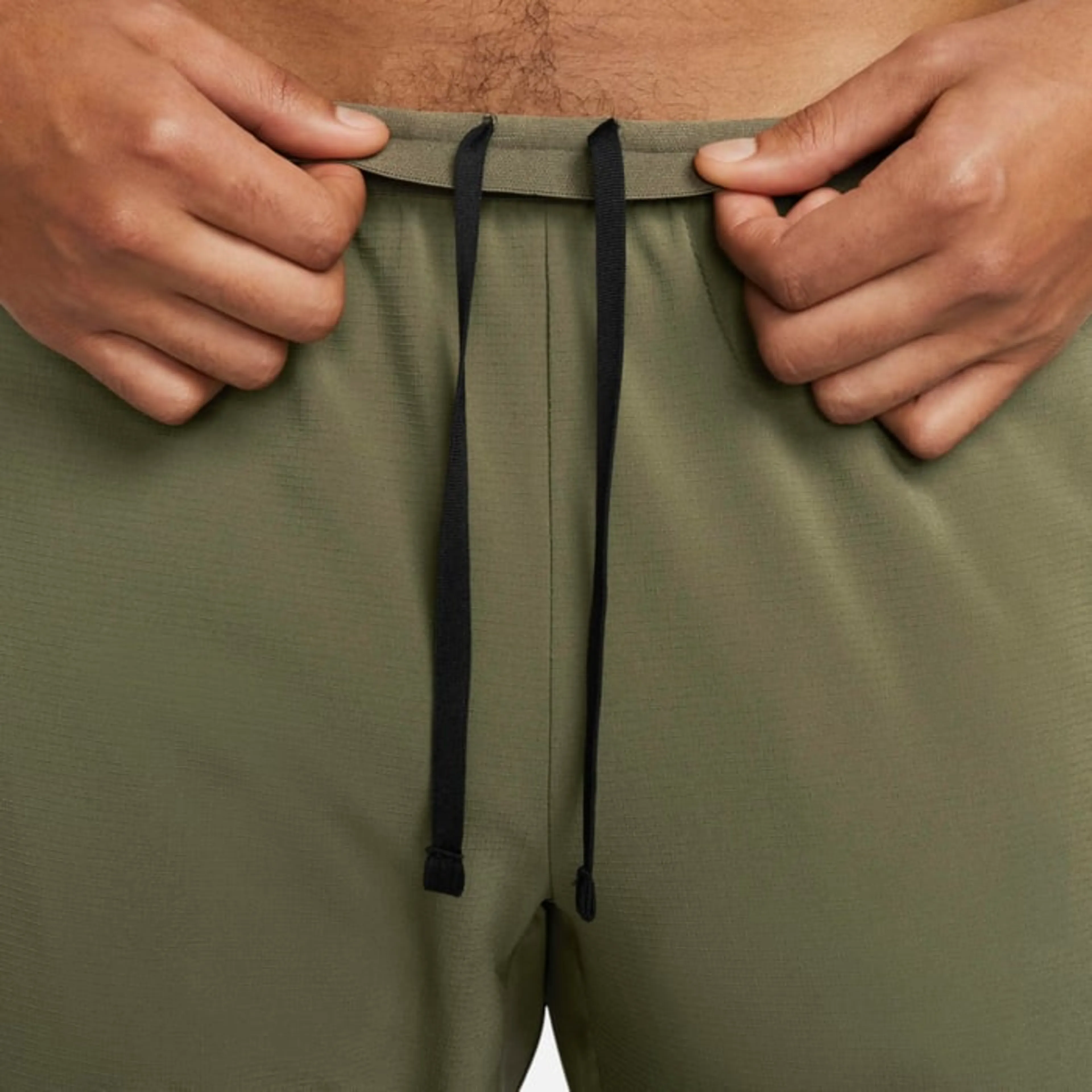  Flex Rep Men's Dri-FIT Fitness Trousers