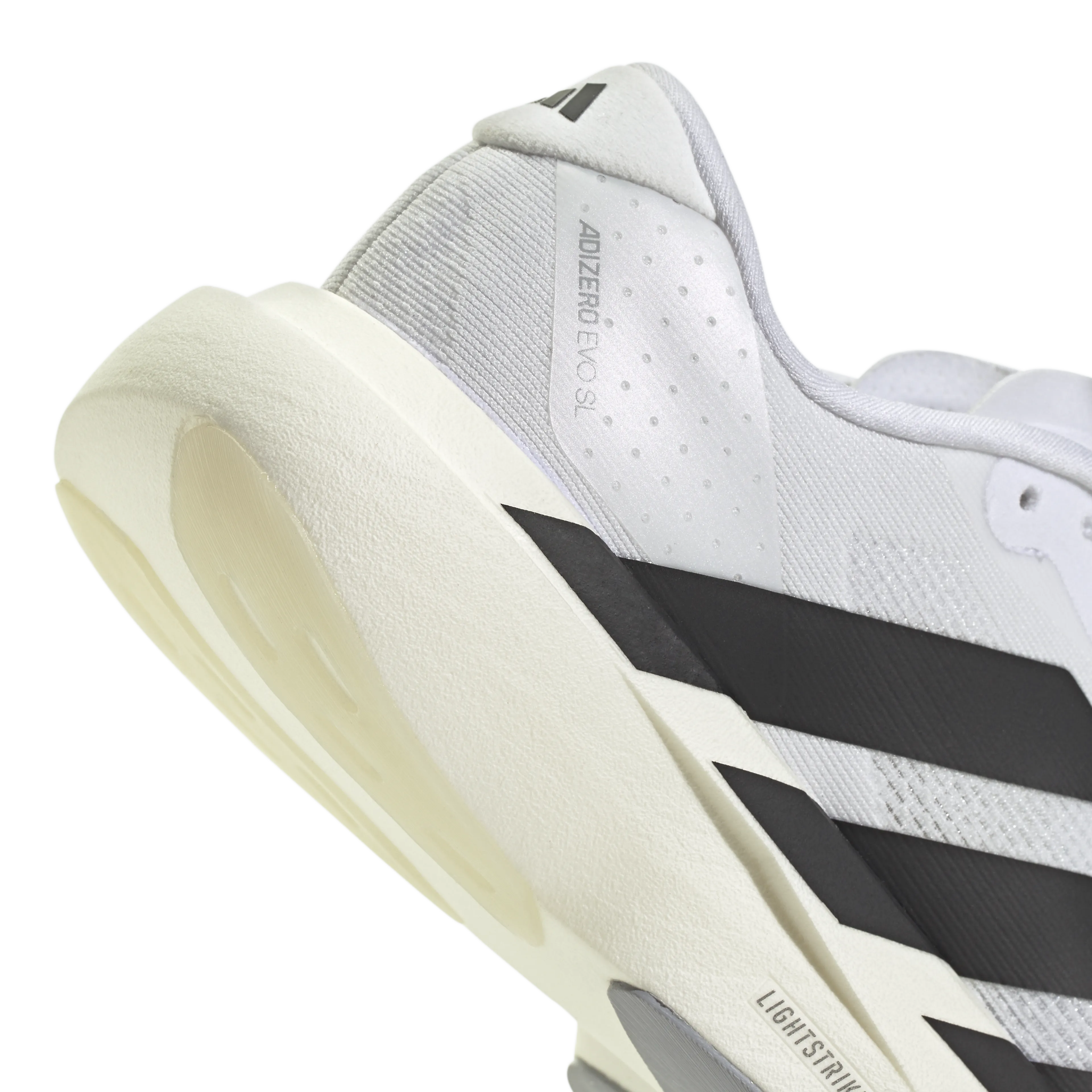Adizero EVO SL Løpesko Junior 