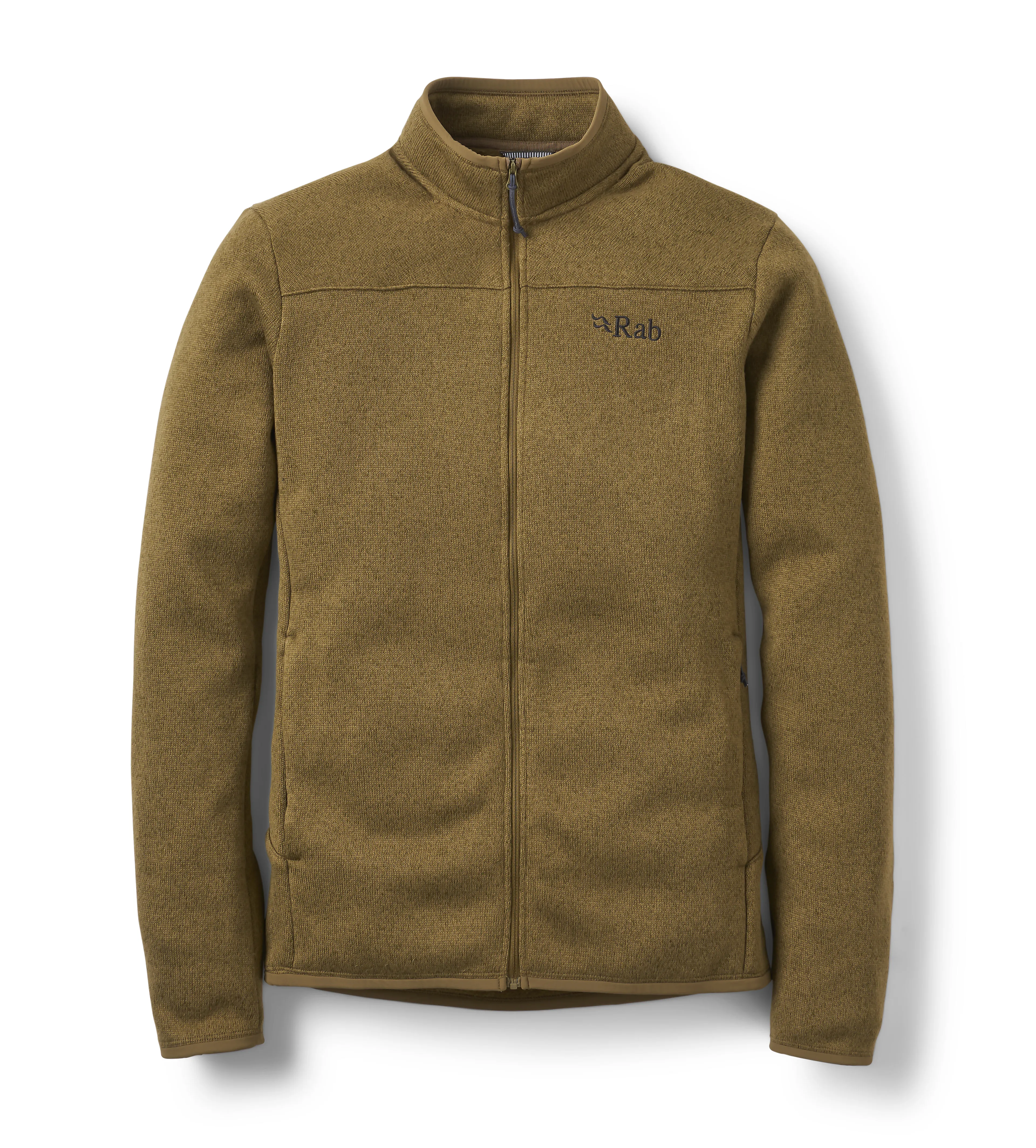 Ryvoan Jacket