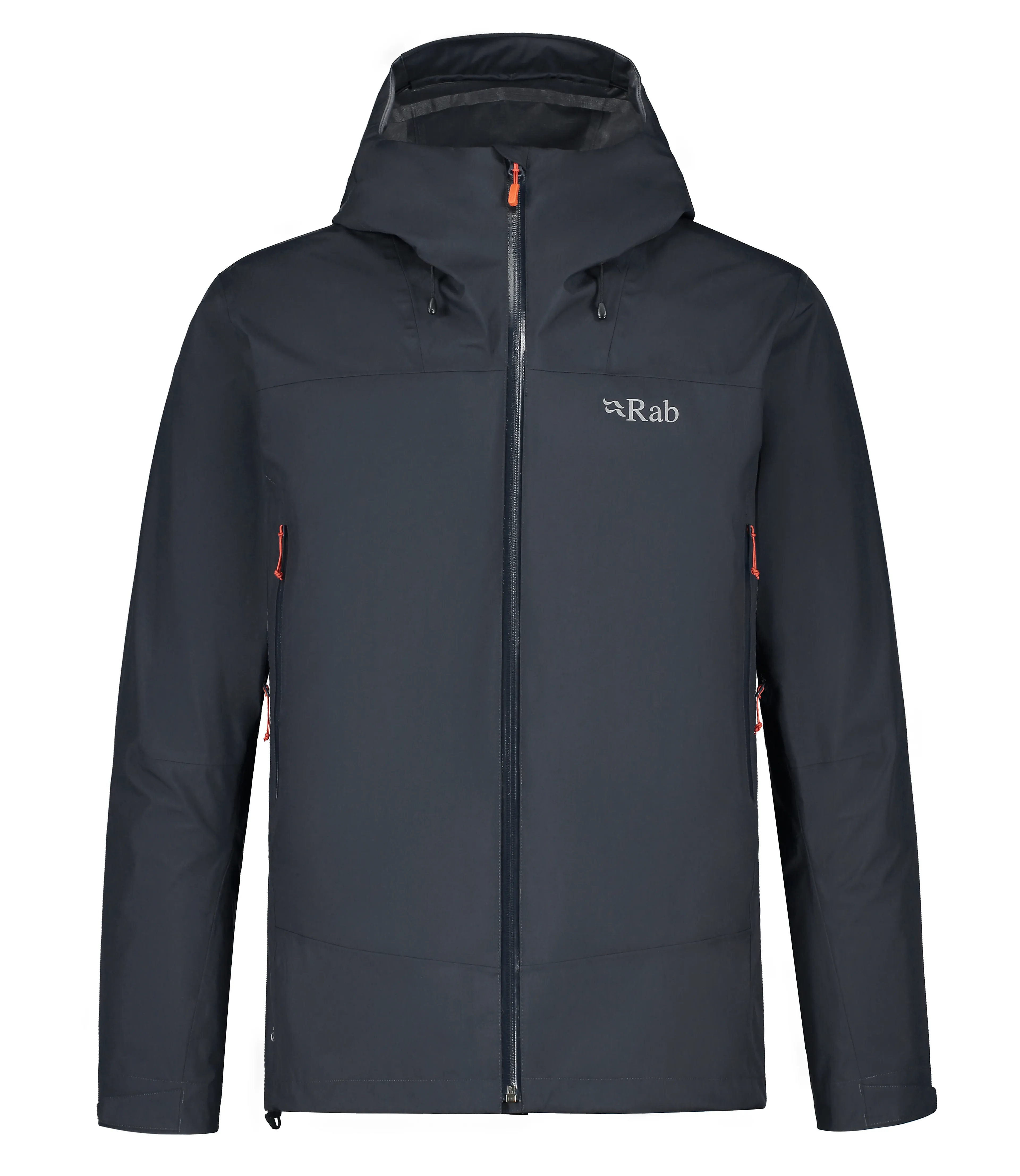 Arc Eco skalljakke herre