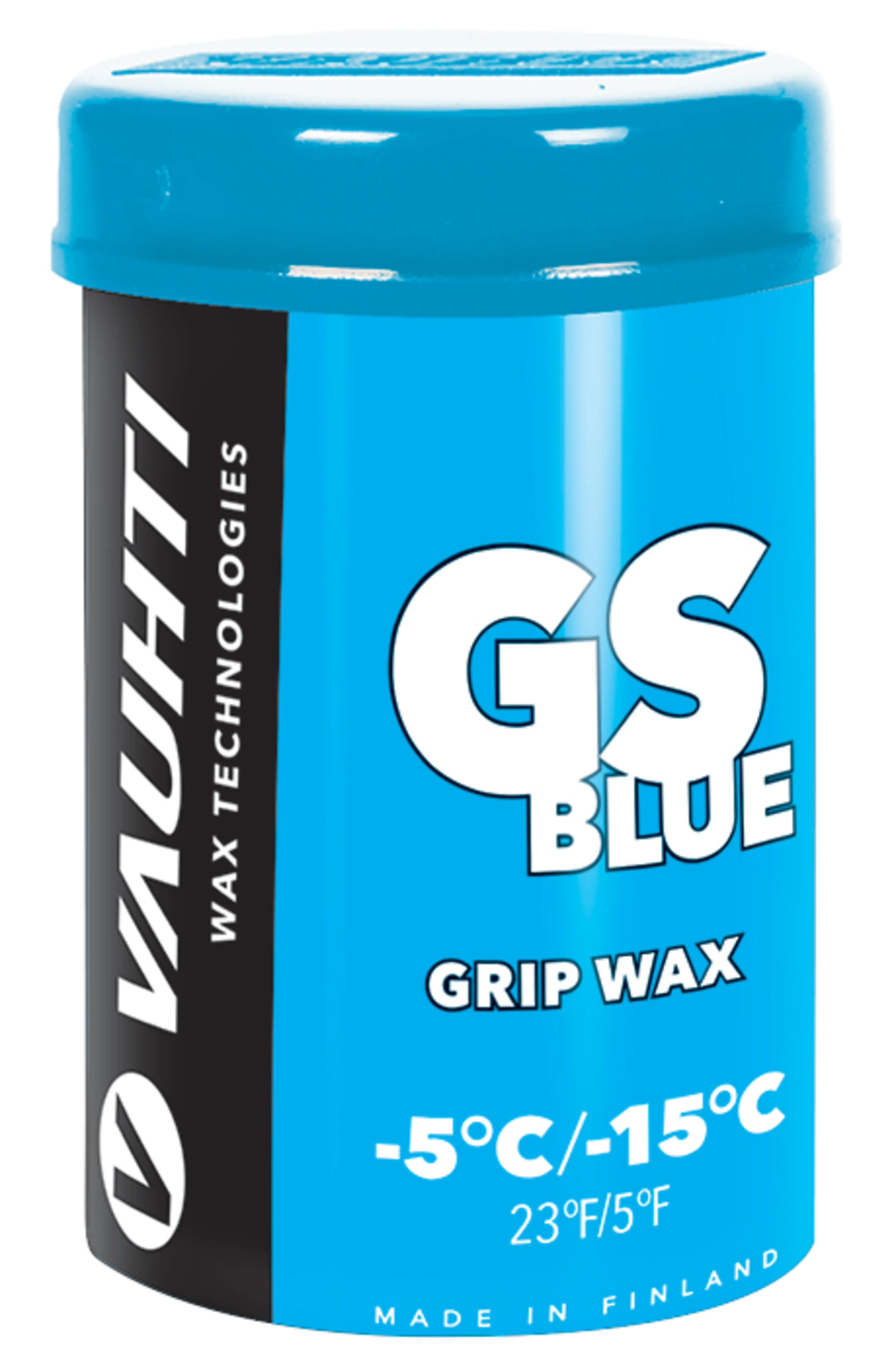 GS Blue