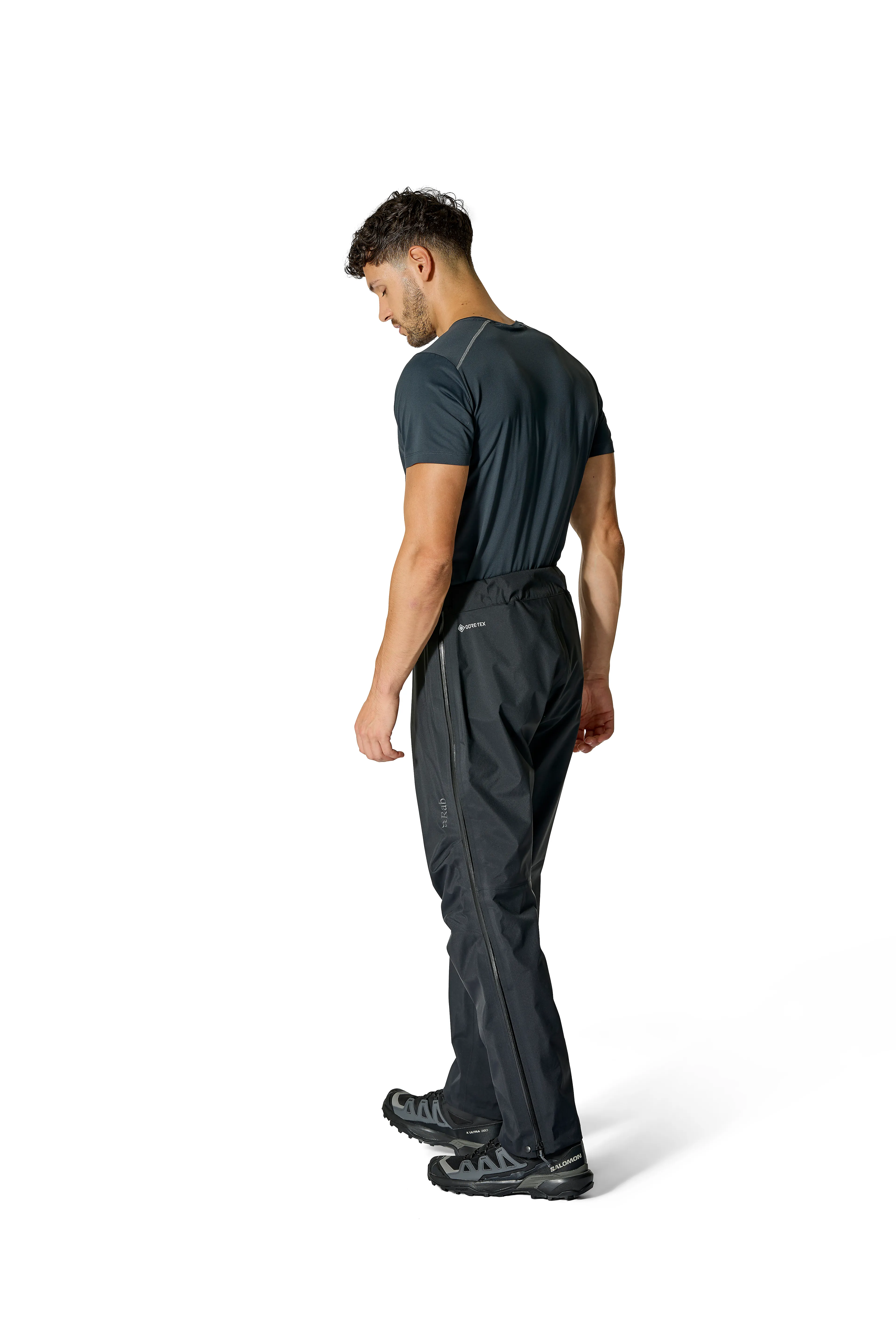 Kangri GTX Pants
