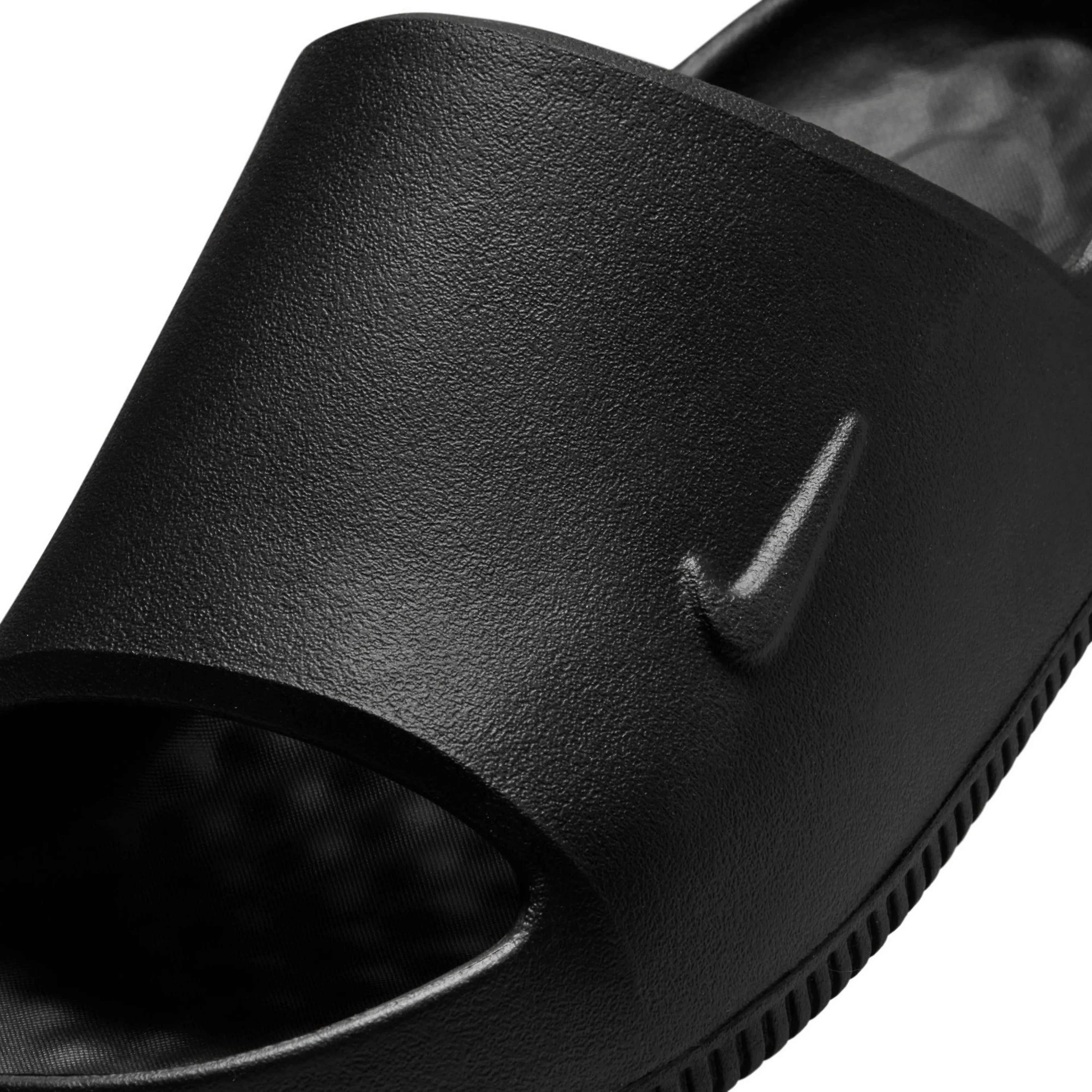 Calm 2.0 Women's Slides