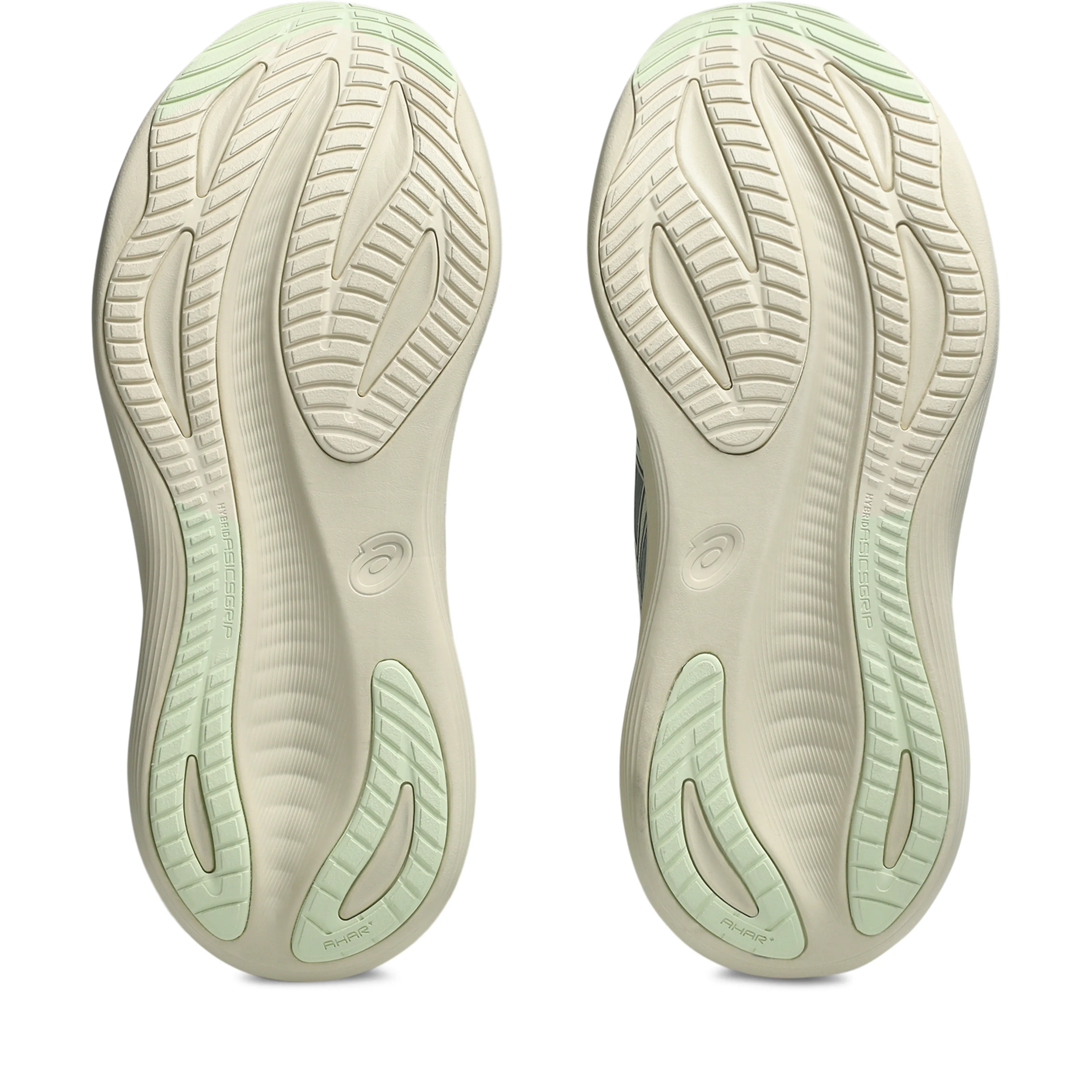 GEL-NIMBUS 27 GEL-NIMBUS 27