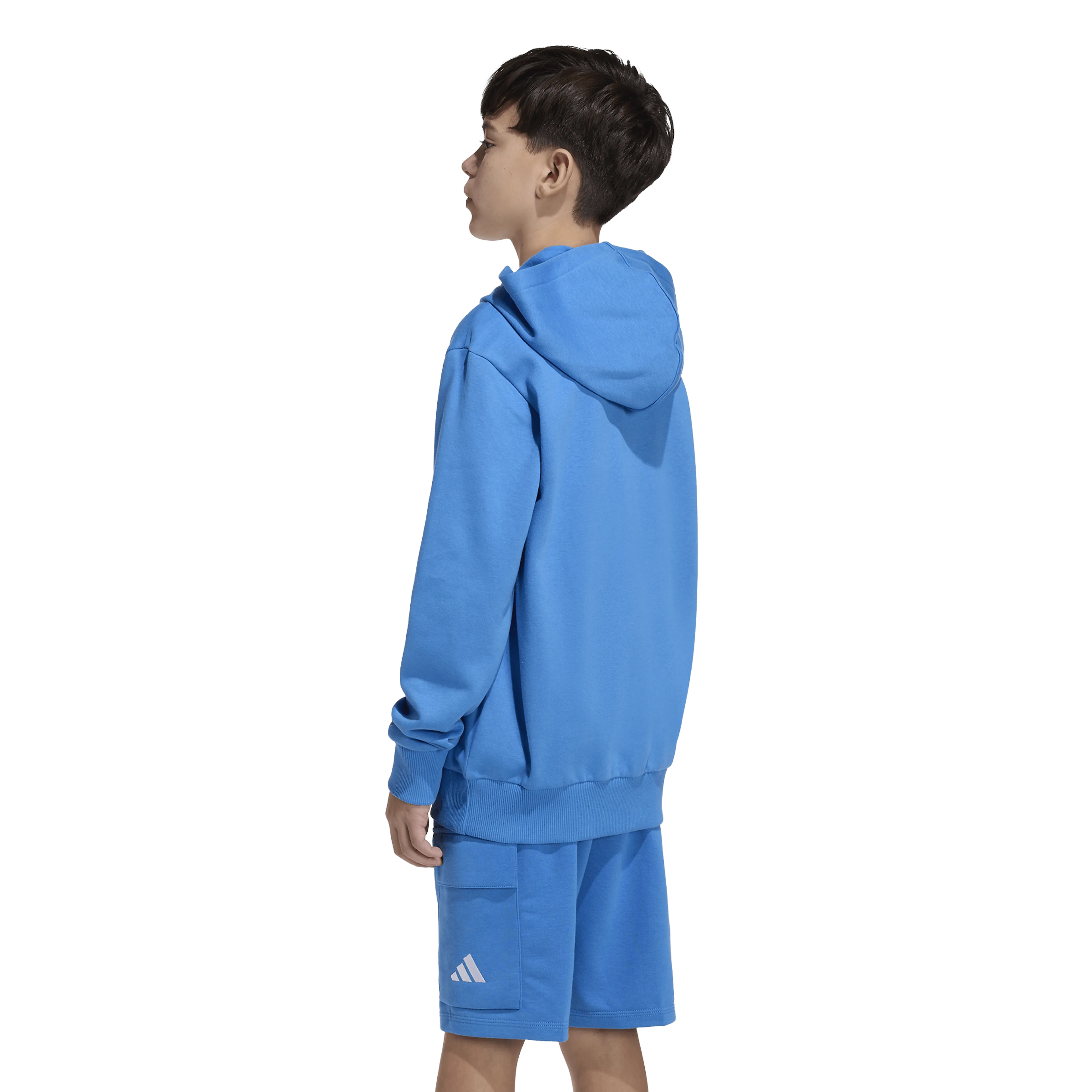 Essentials Hoodie Junior