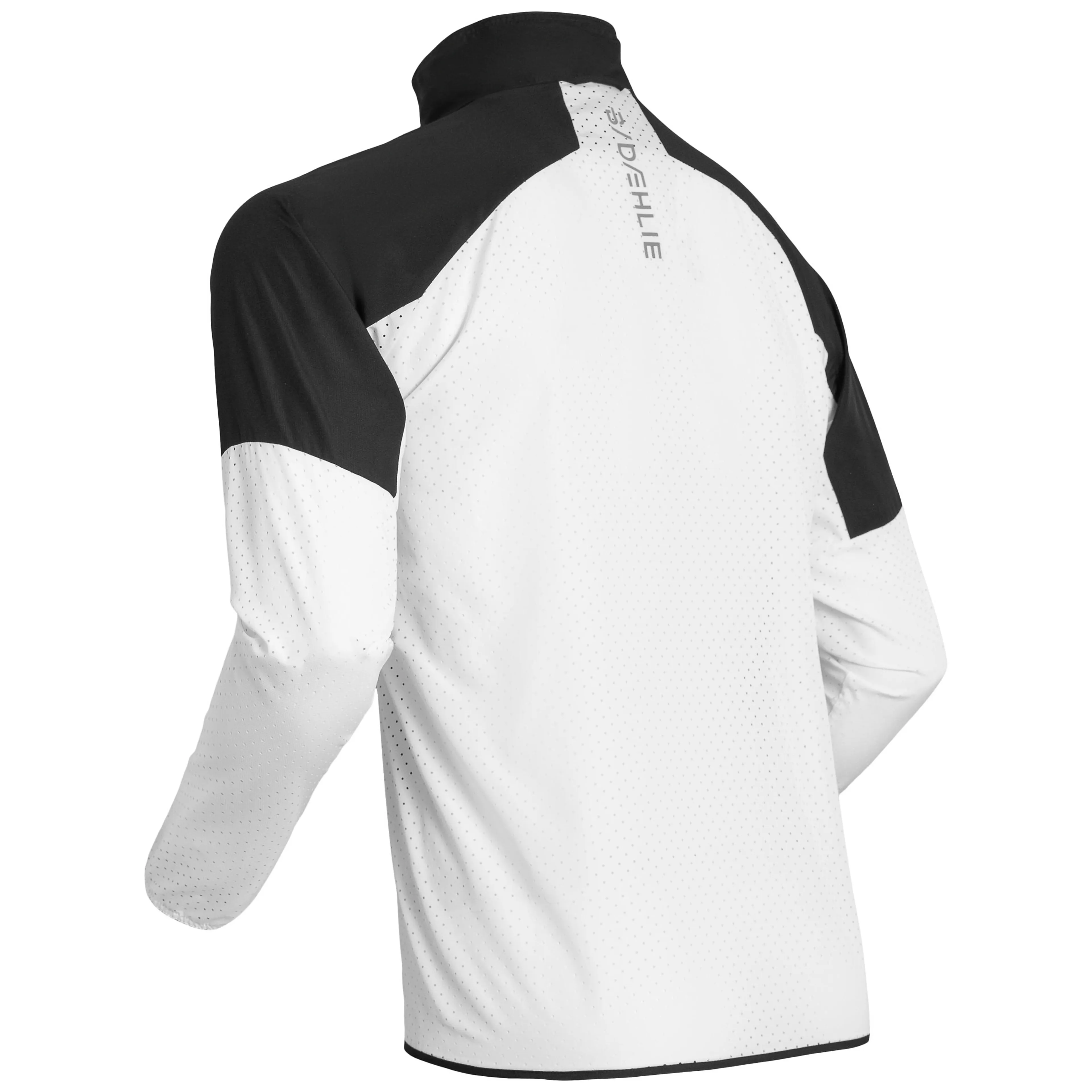Jacket Air