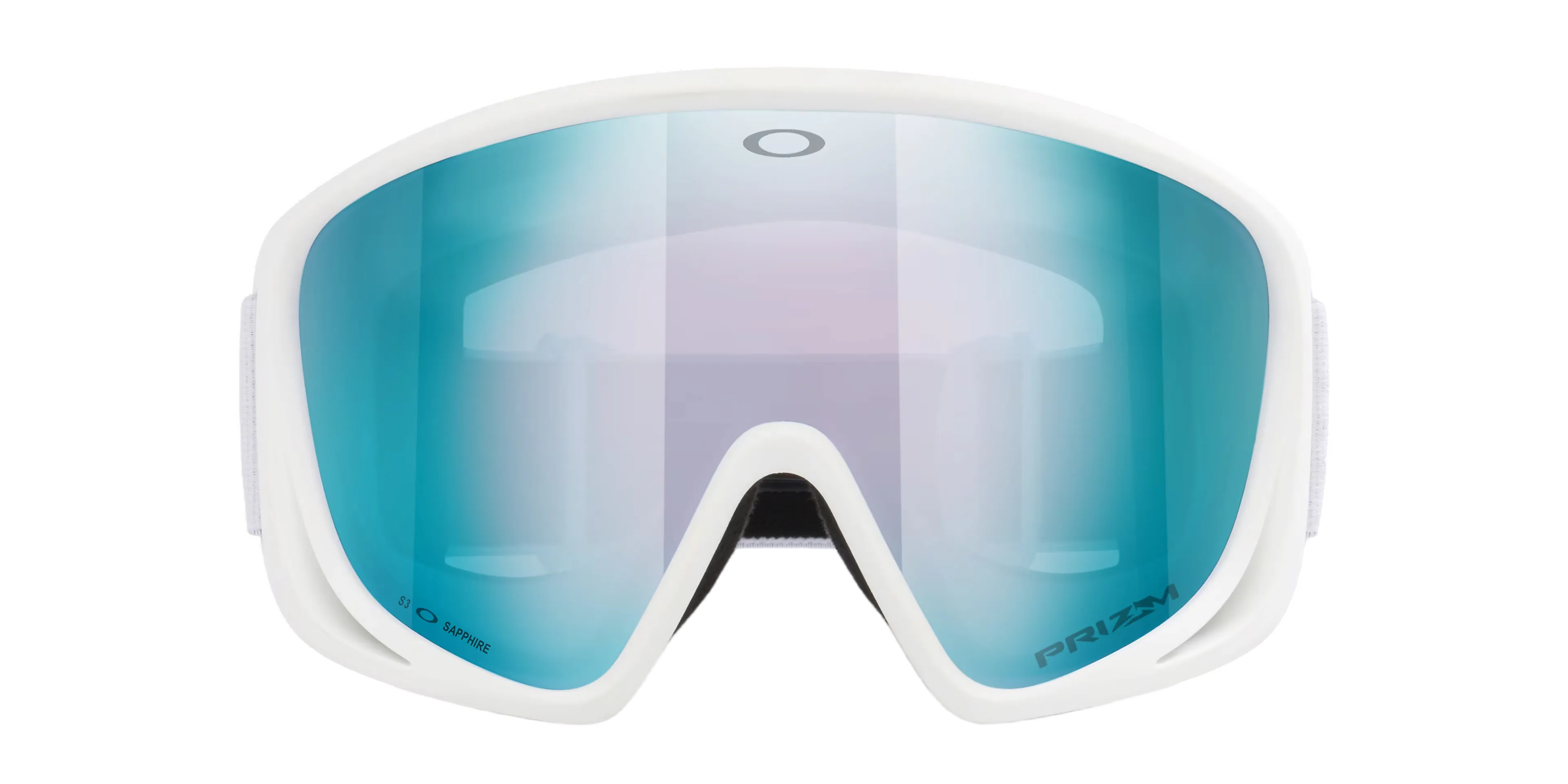 MONT SCAPE M MONT SCAPE M