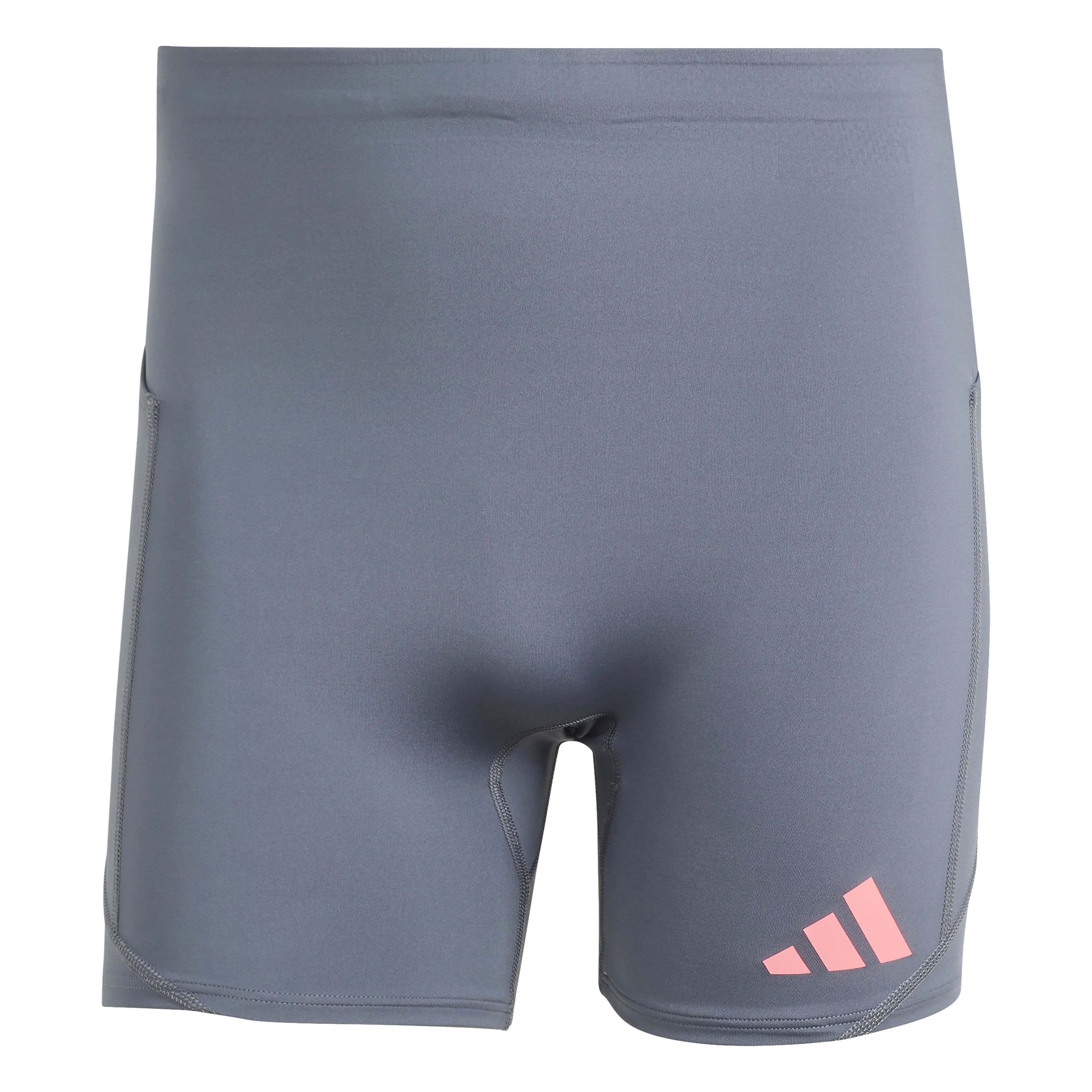 Adizero Running Short Pocket Tights