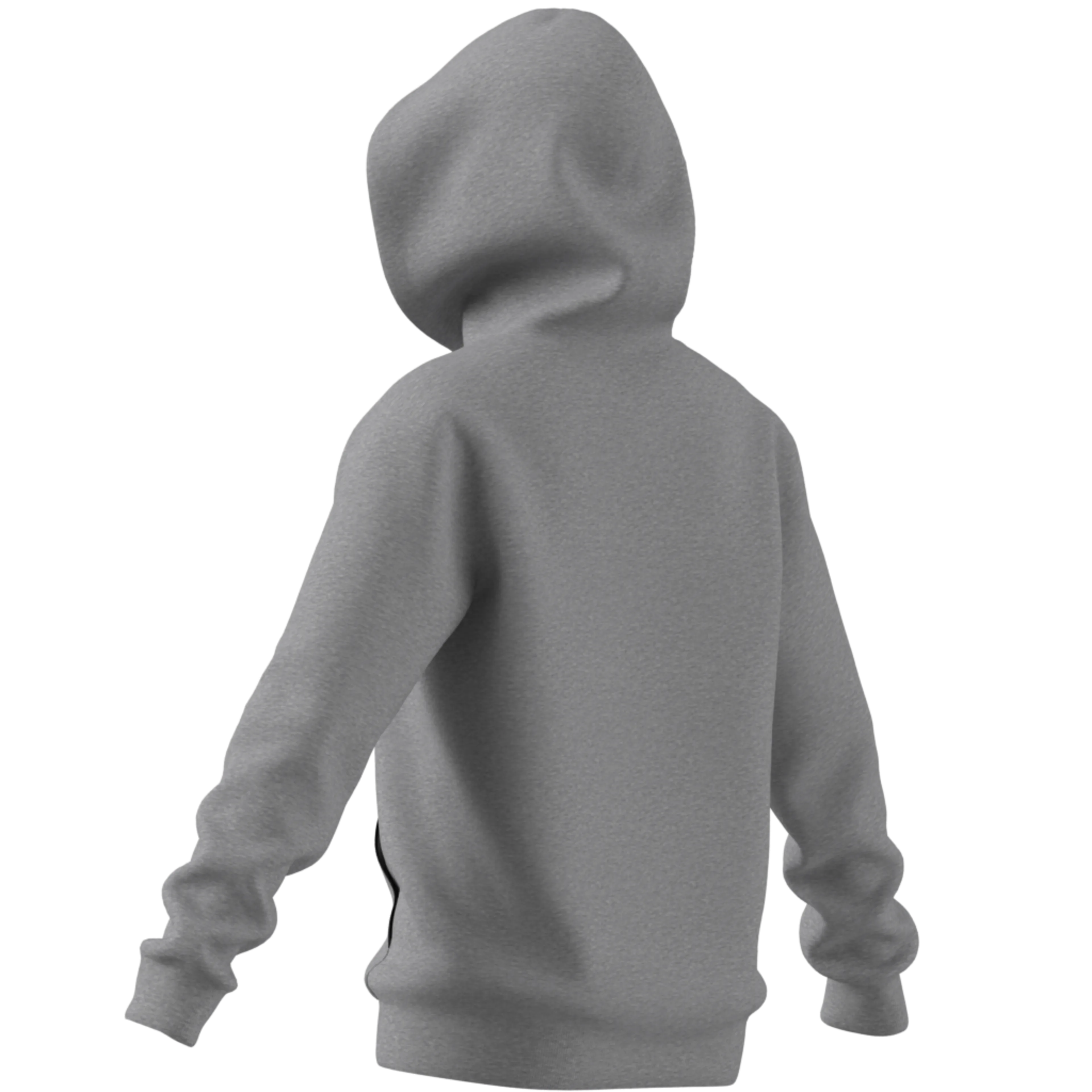 Seasonals Essentials Collegiate Typography Hettegenser Junior