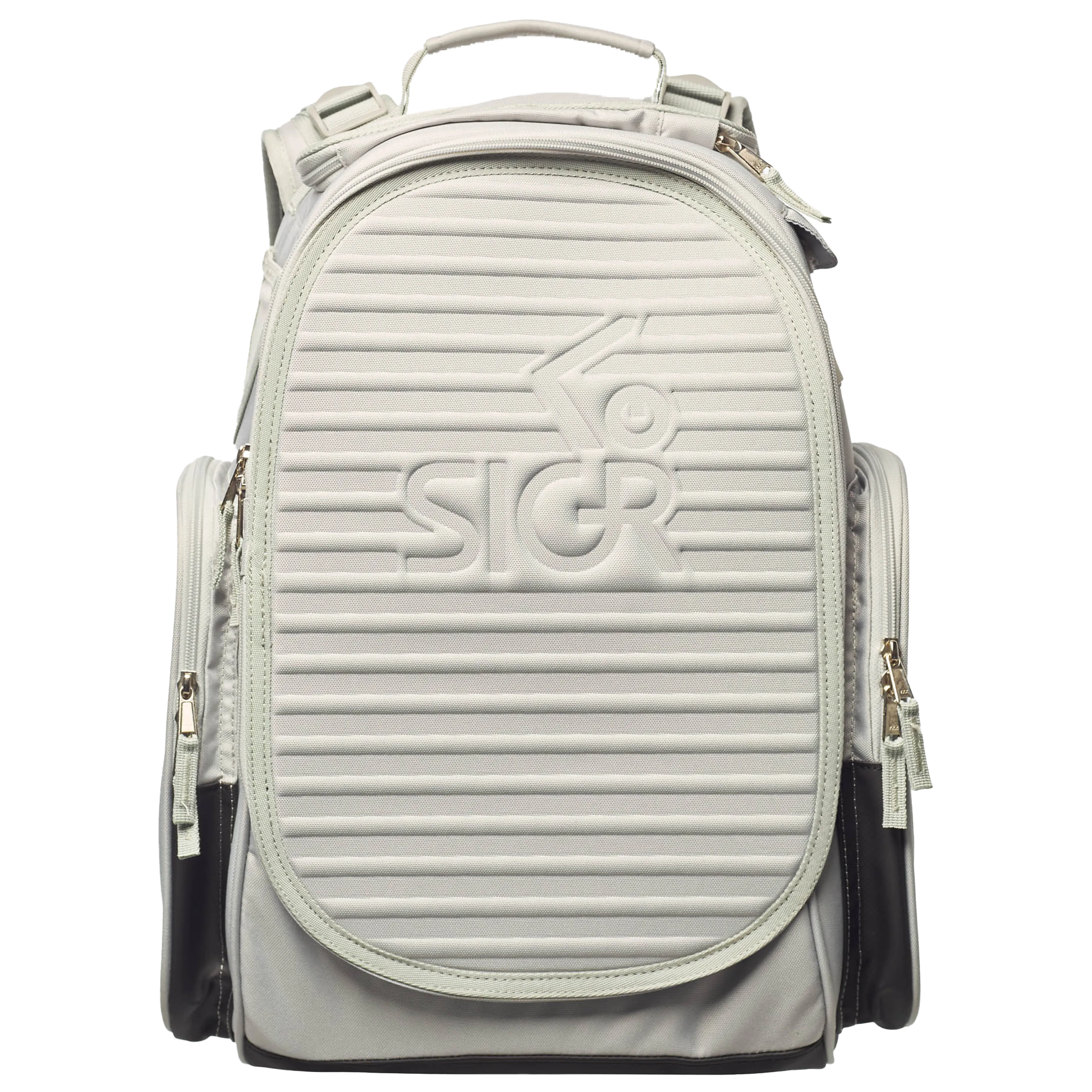 SIGR Balder