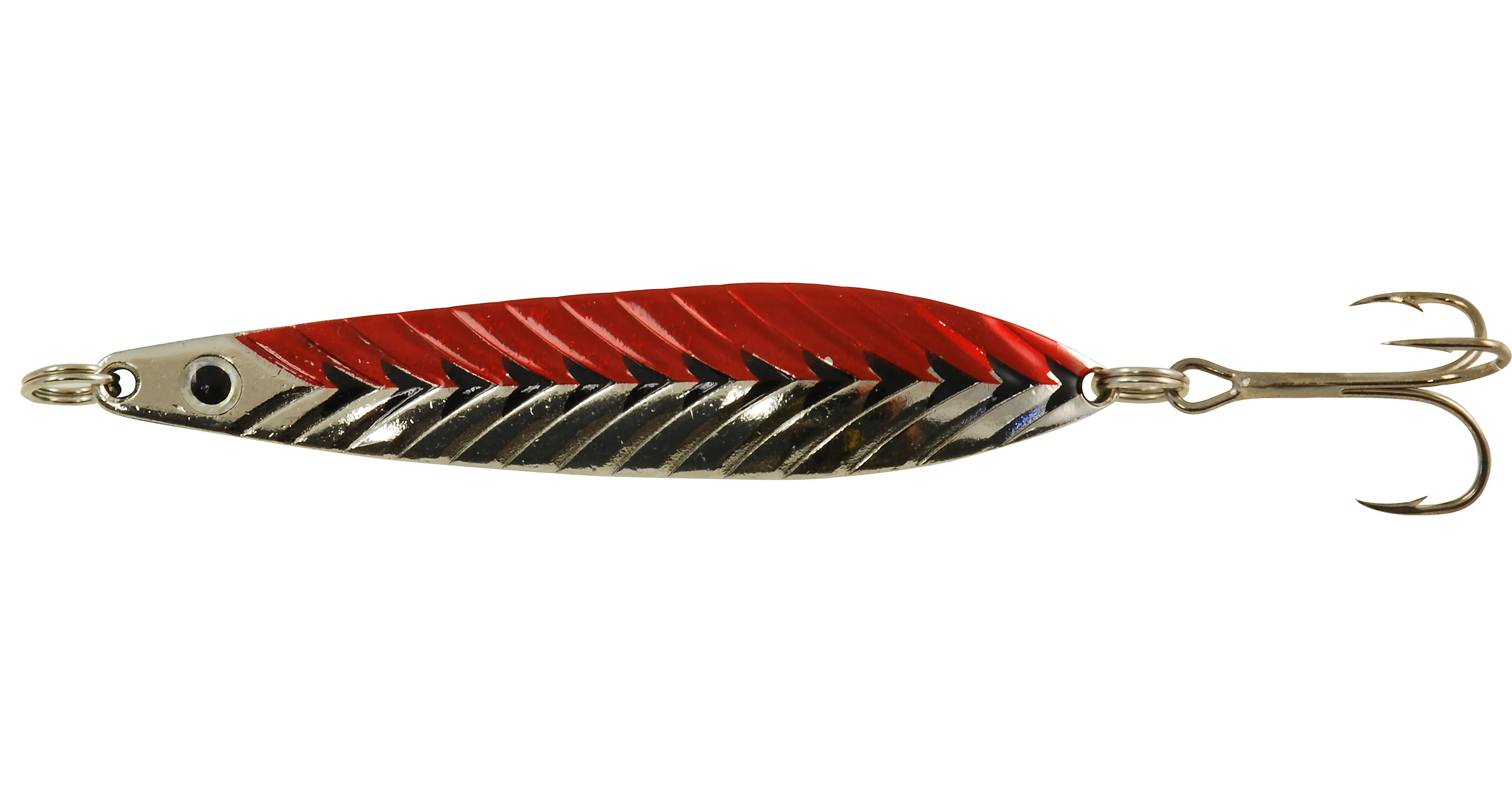 Vikingsild Vikingsild