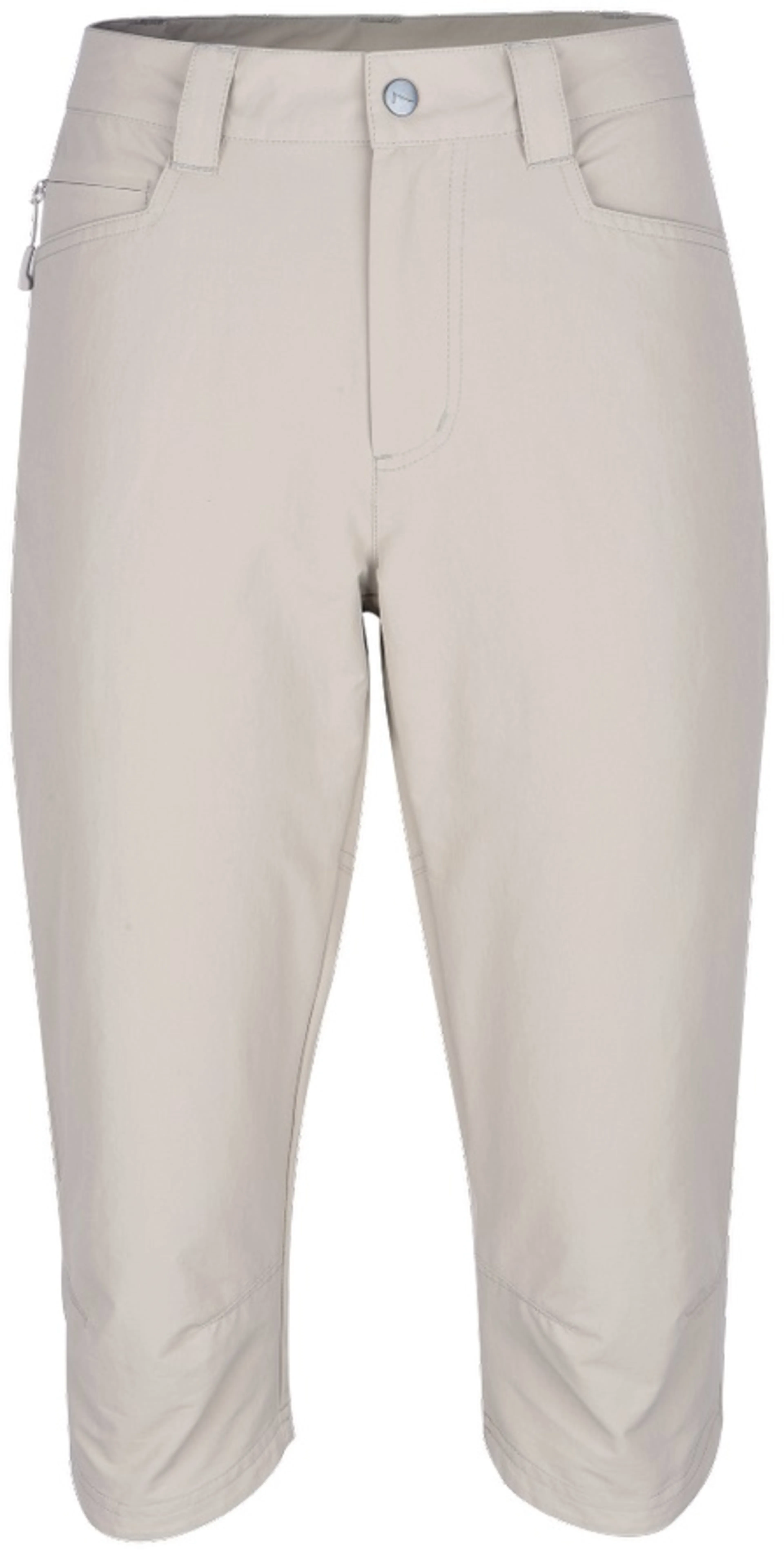 ALM W CAPRI ALM W CAPRI