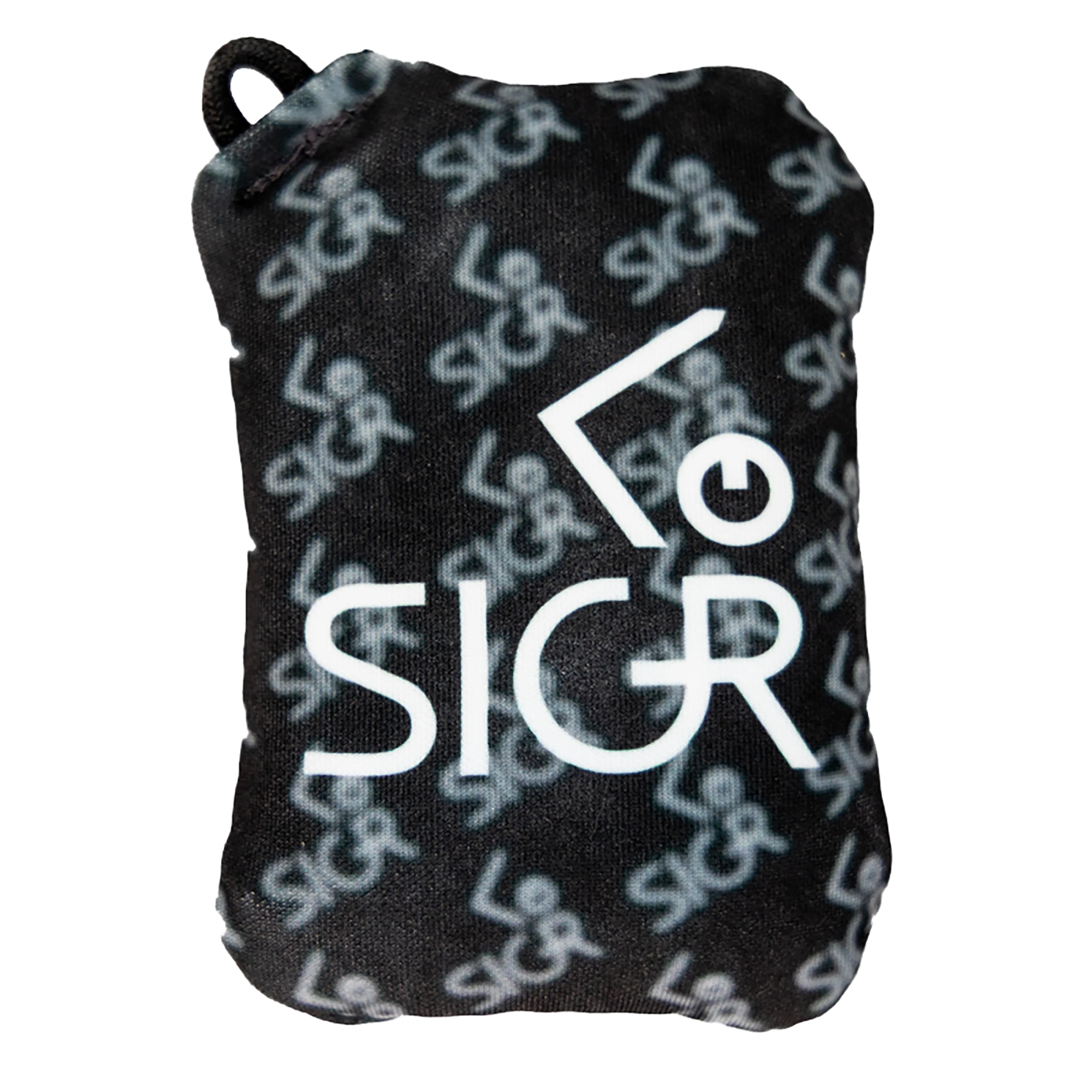 SIGR Dry Bag