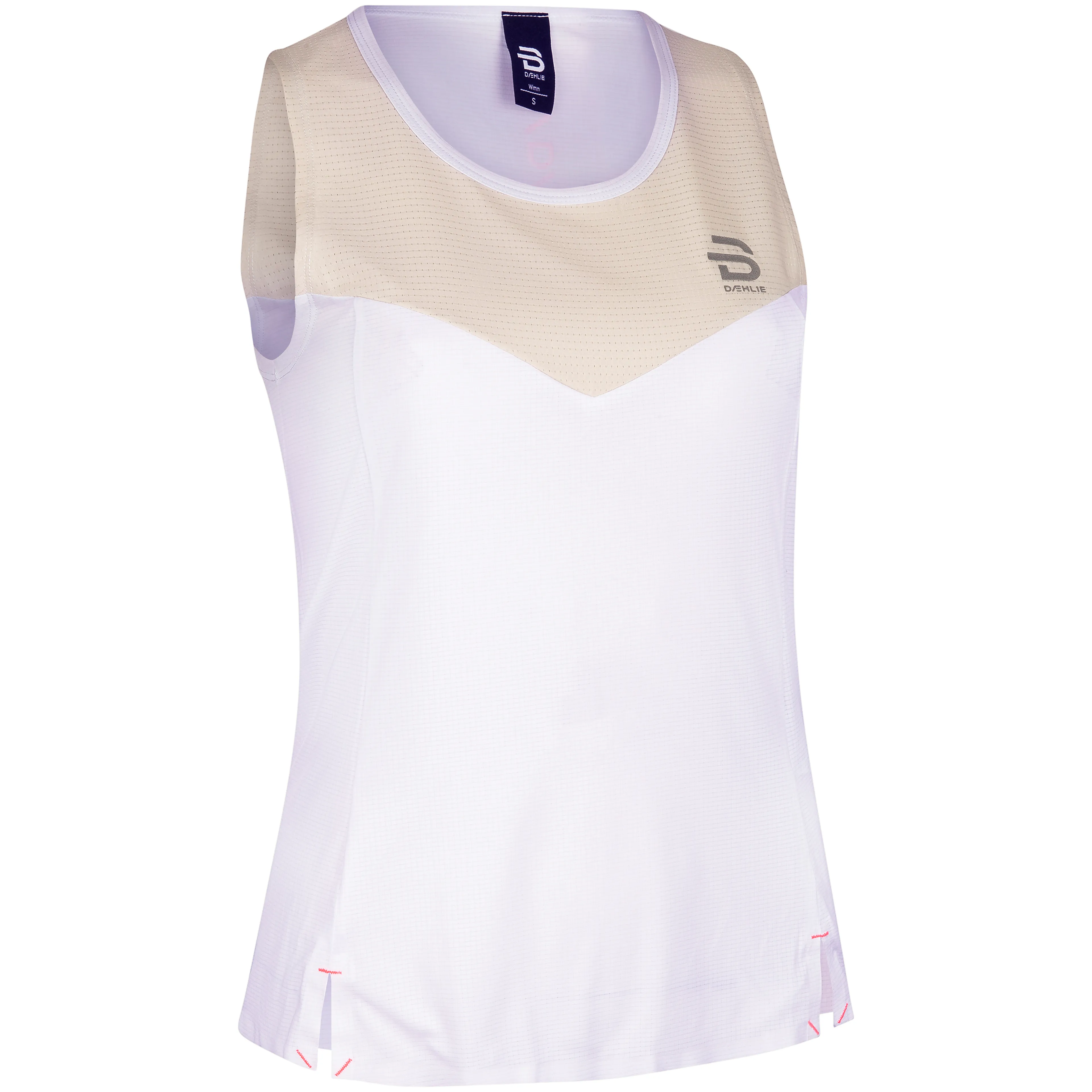 Singlet Run 365, dame