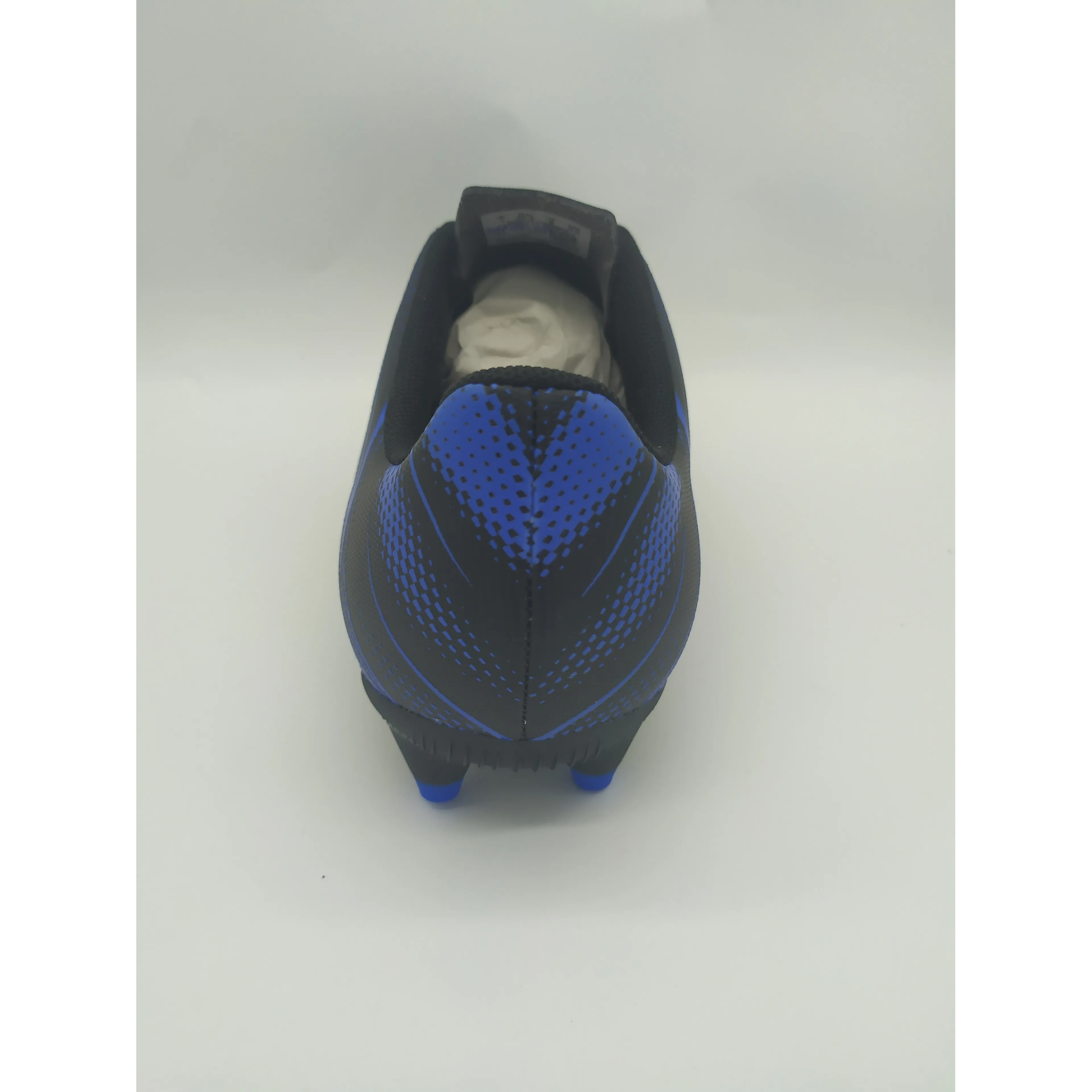 ATTACANTO FG/AG fotballsko junior