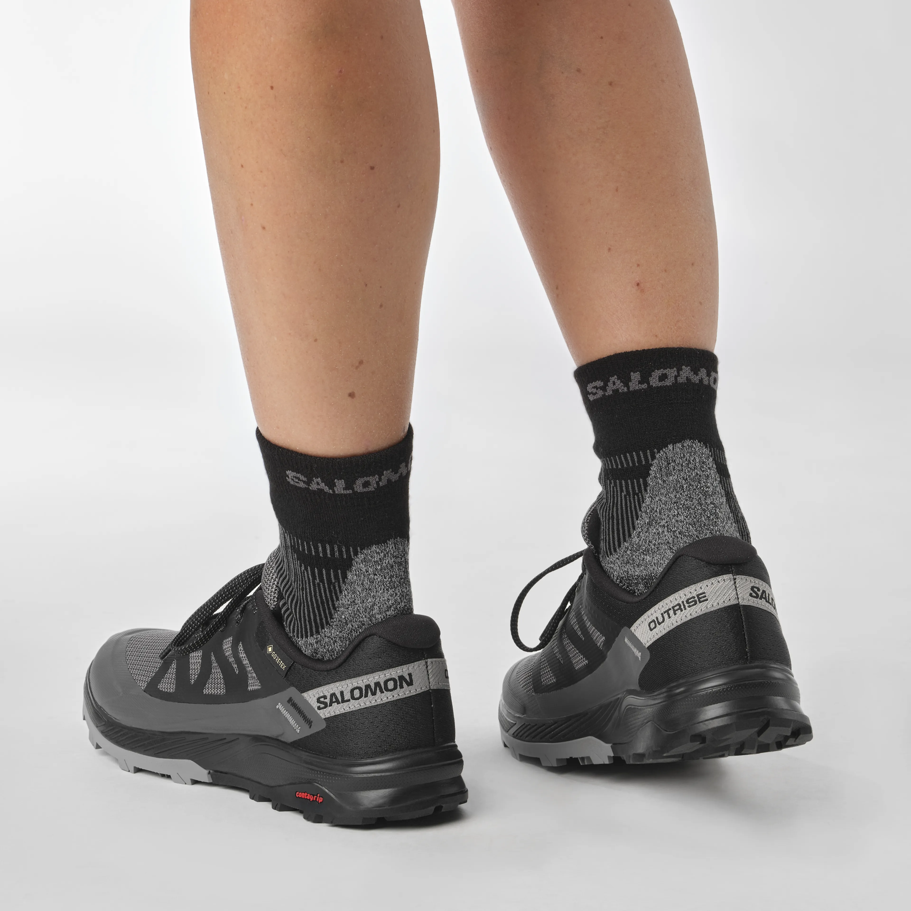 OUTRISE GTX W OUTRISE GTX W