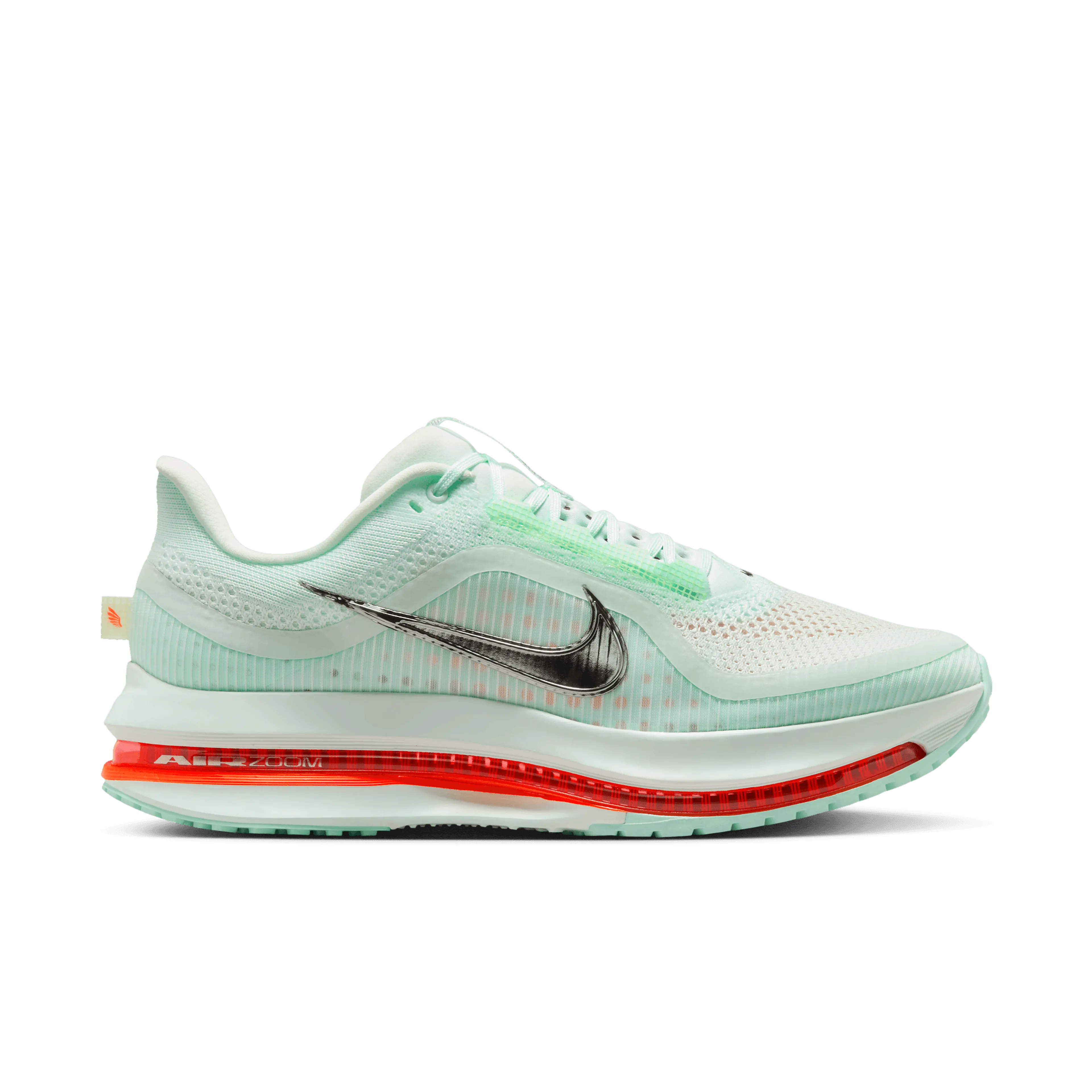 PEGASUS PREMIUM