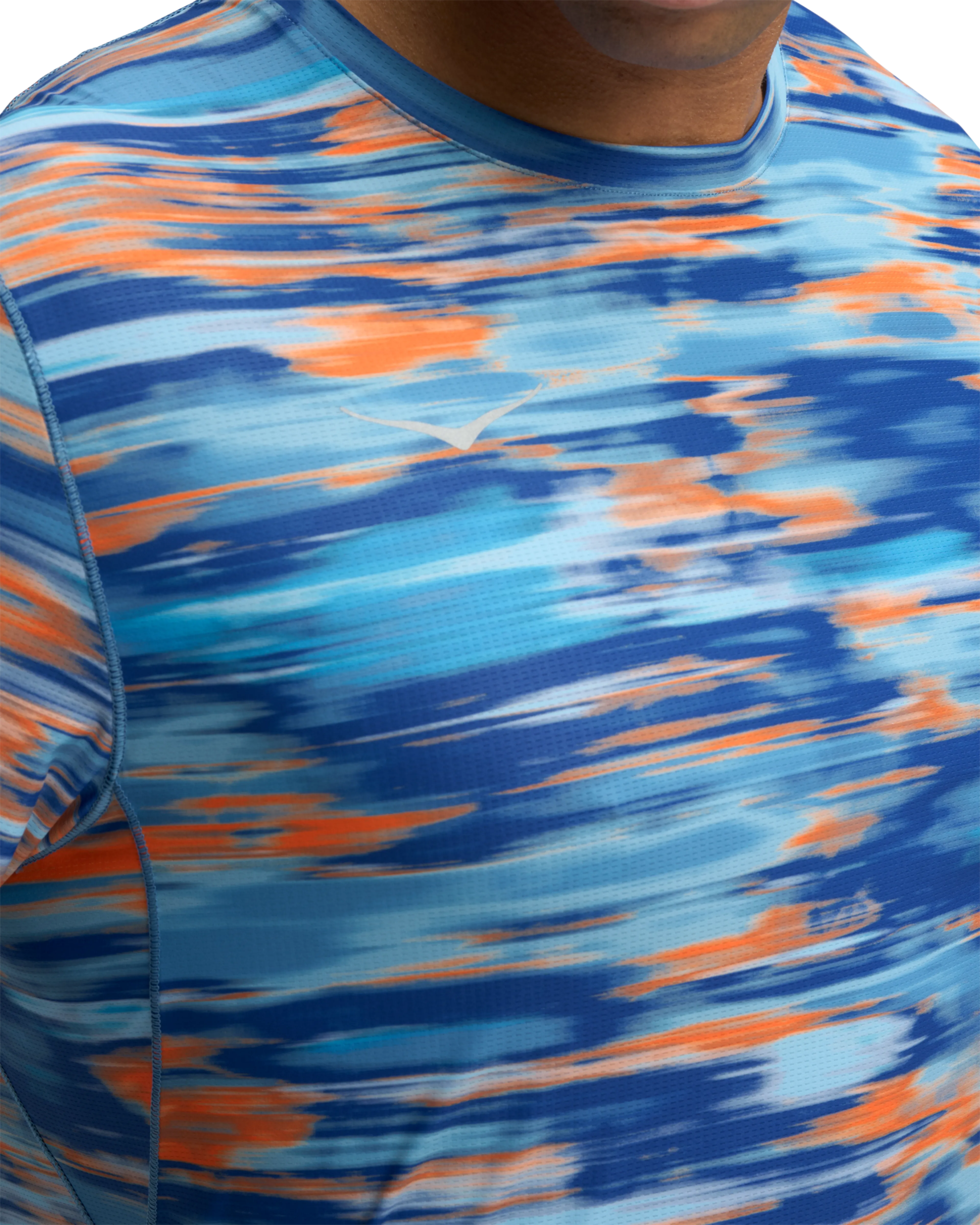 M AIROLITE SHORT SLEEVE 2.0 M AIROLITE SHORT SLEEVE 2.0