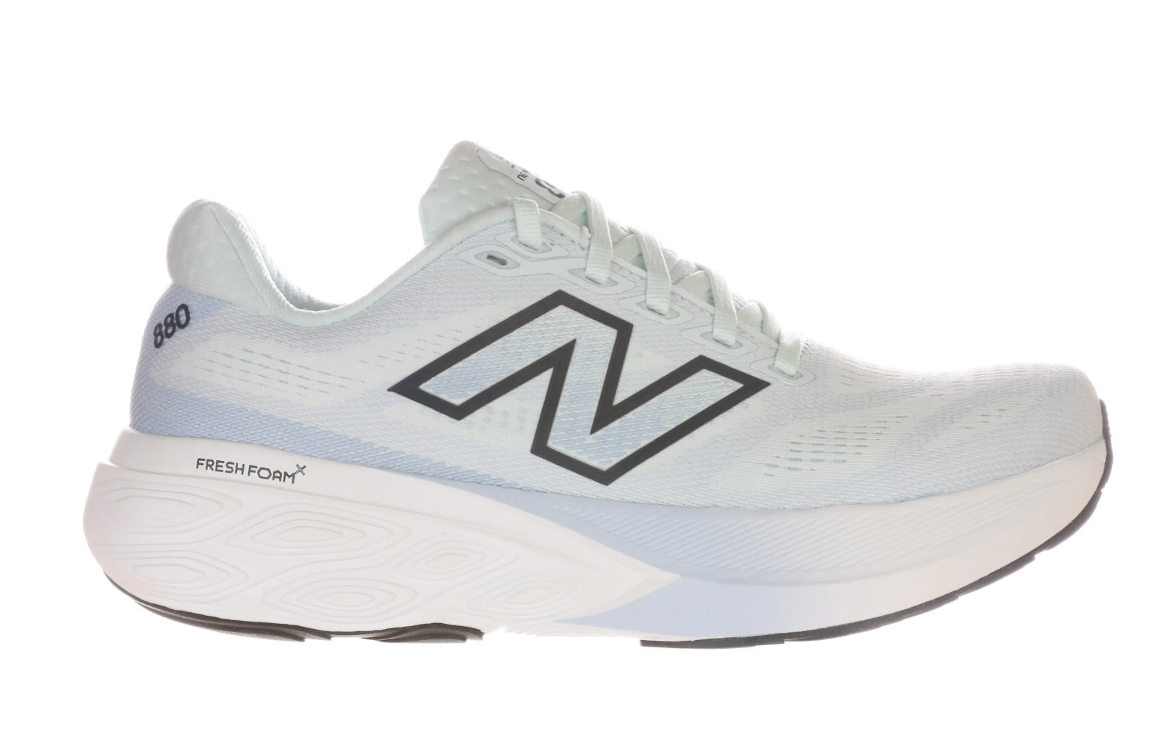 FreshFoam 880 v15