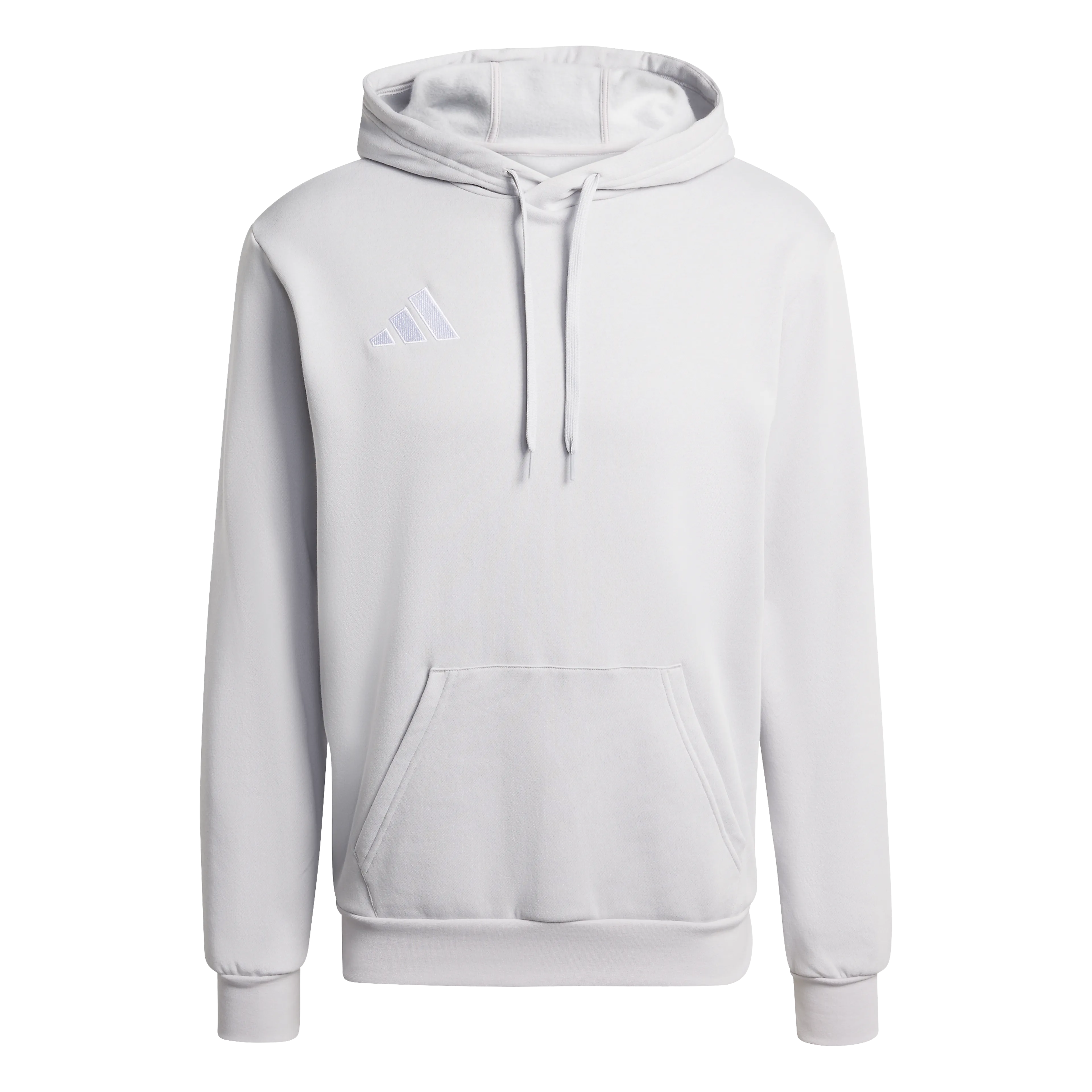 Entrada26 Hoodie  