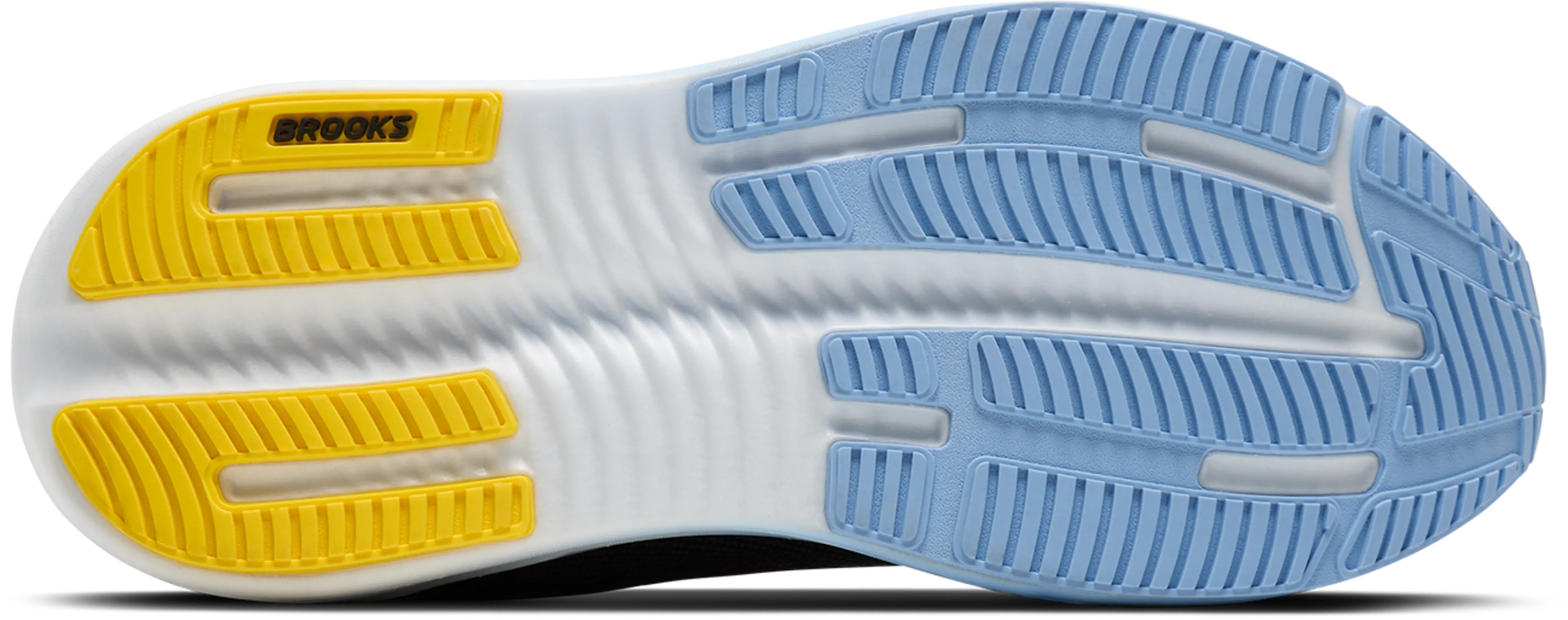 Ghost Max 4
