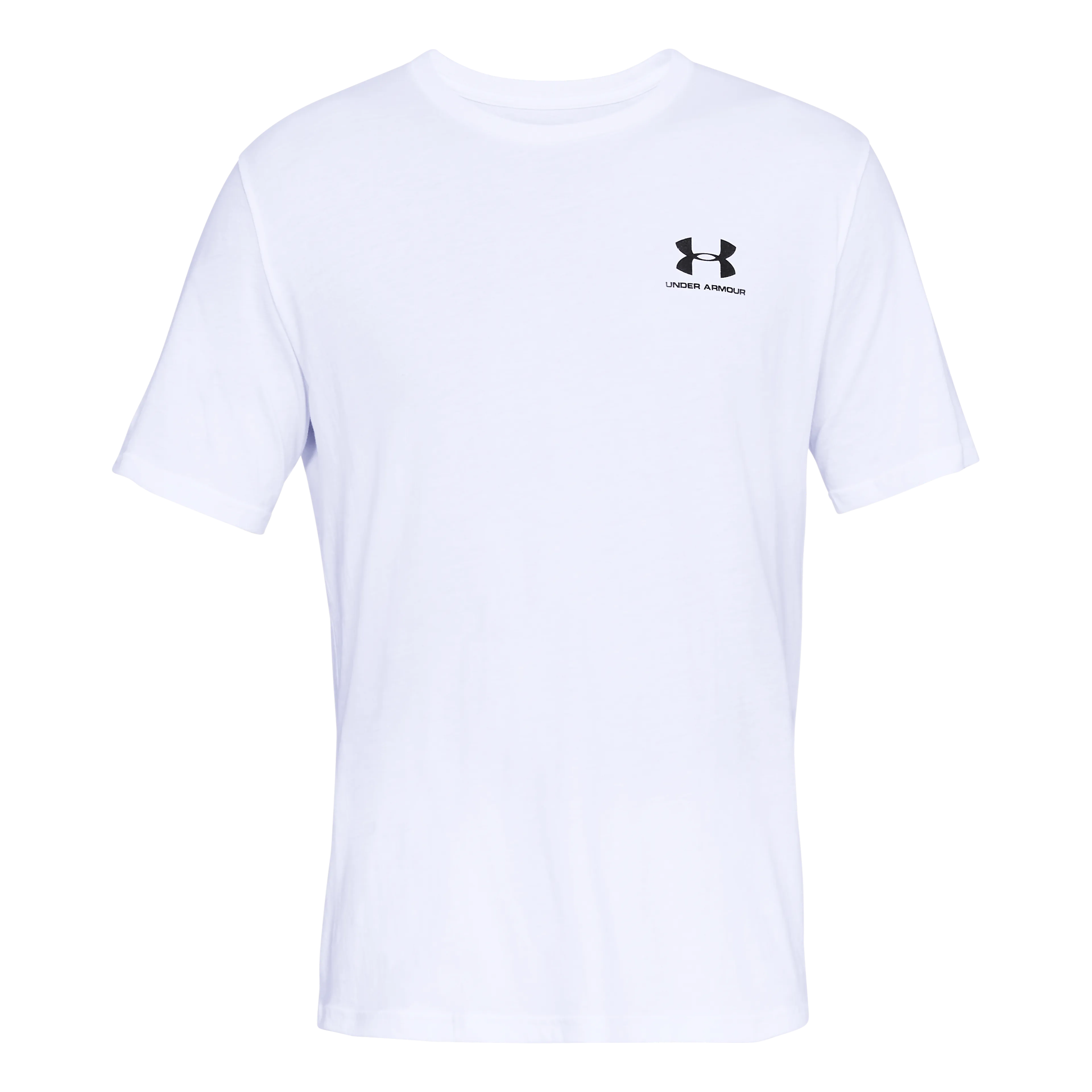 UA SPORTSTYLE LC SS