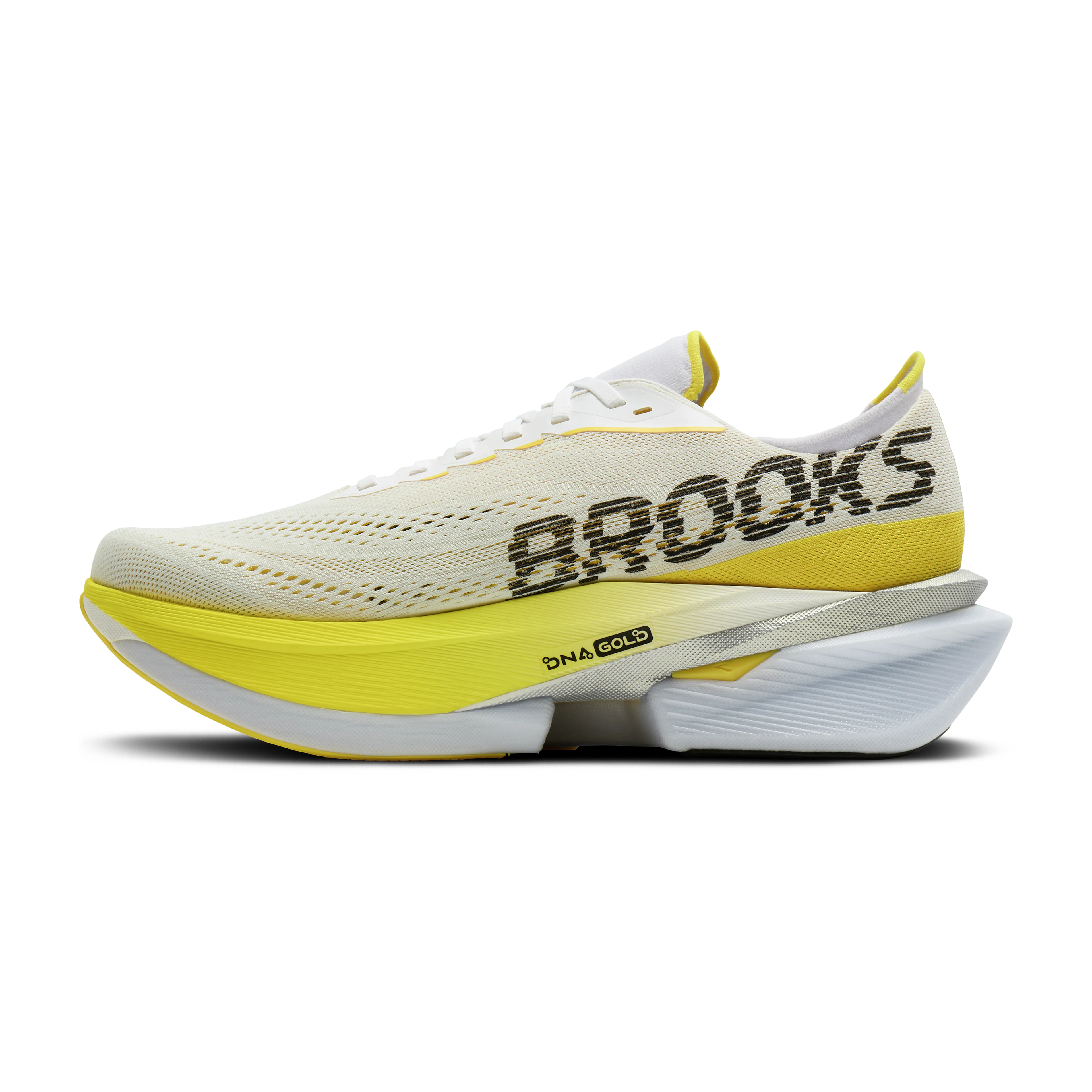 Hyperion Max 4