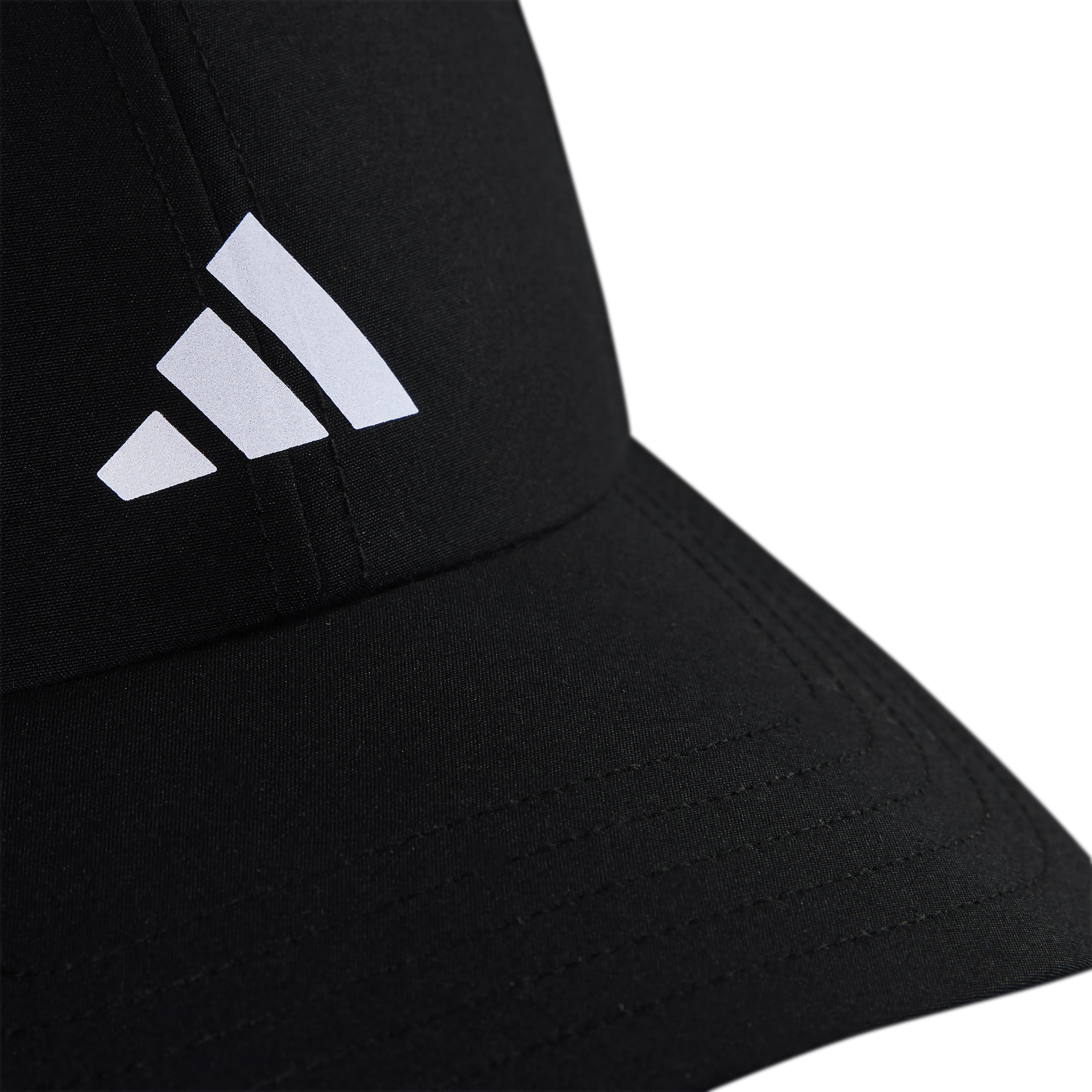 Running Essentials AEROREADY Six-Panel Baseball Cap