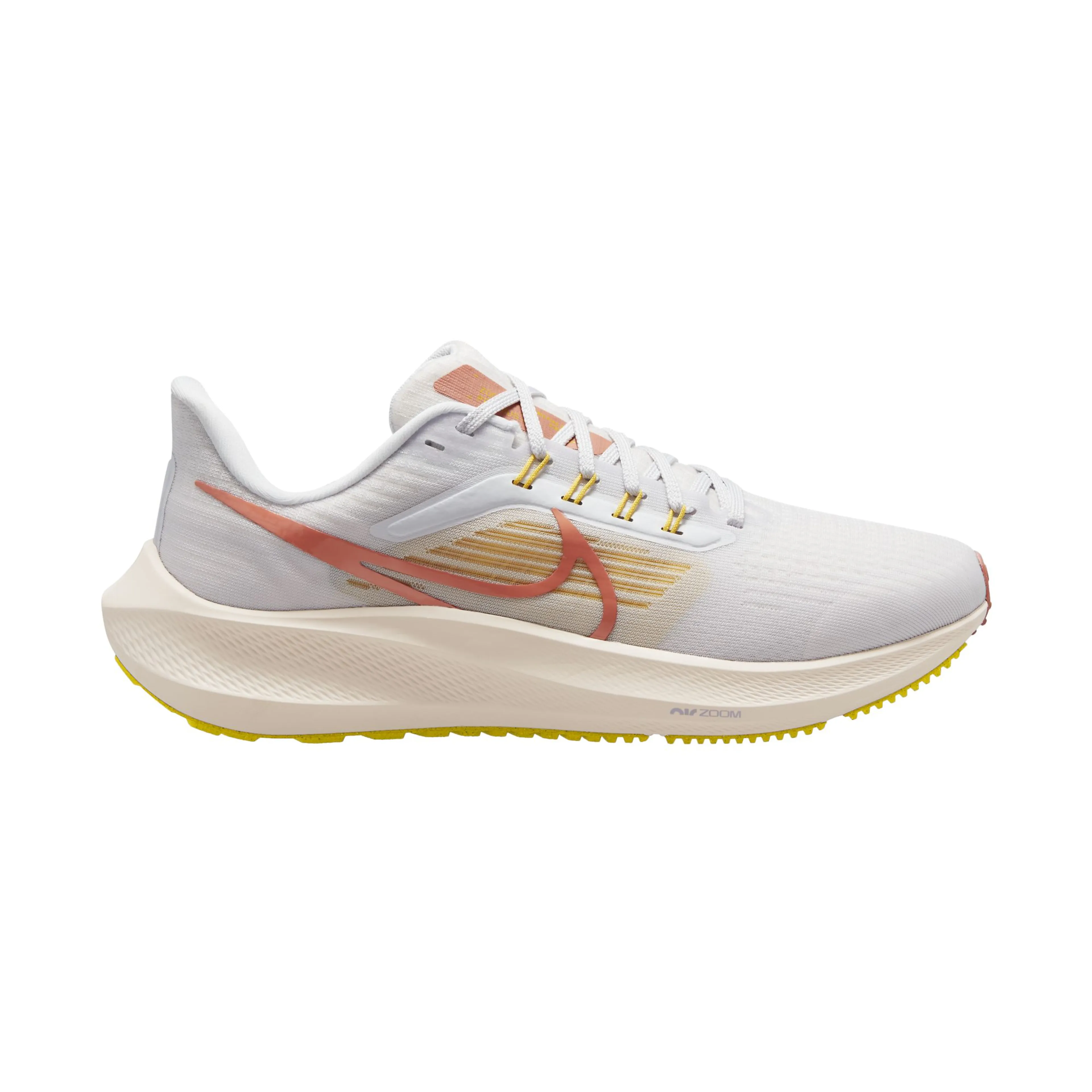 AIR ZOOM PEGASUS 39