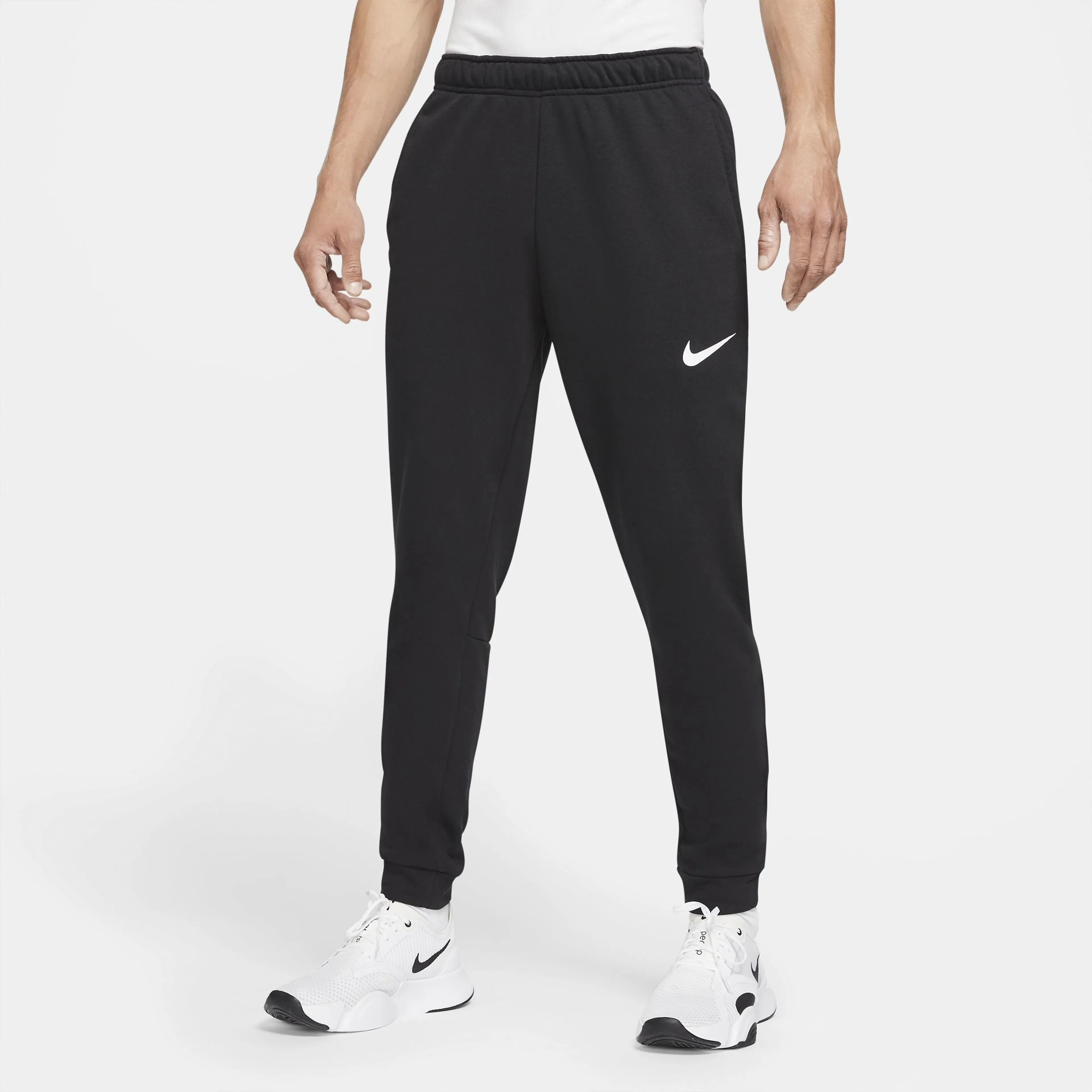 Dri-FIT treningsbukse herre