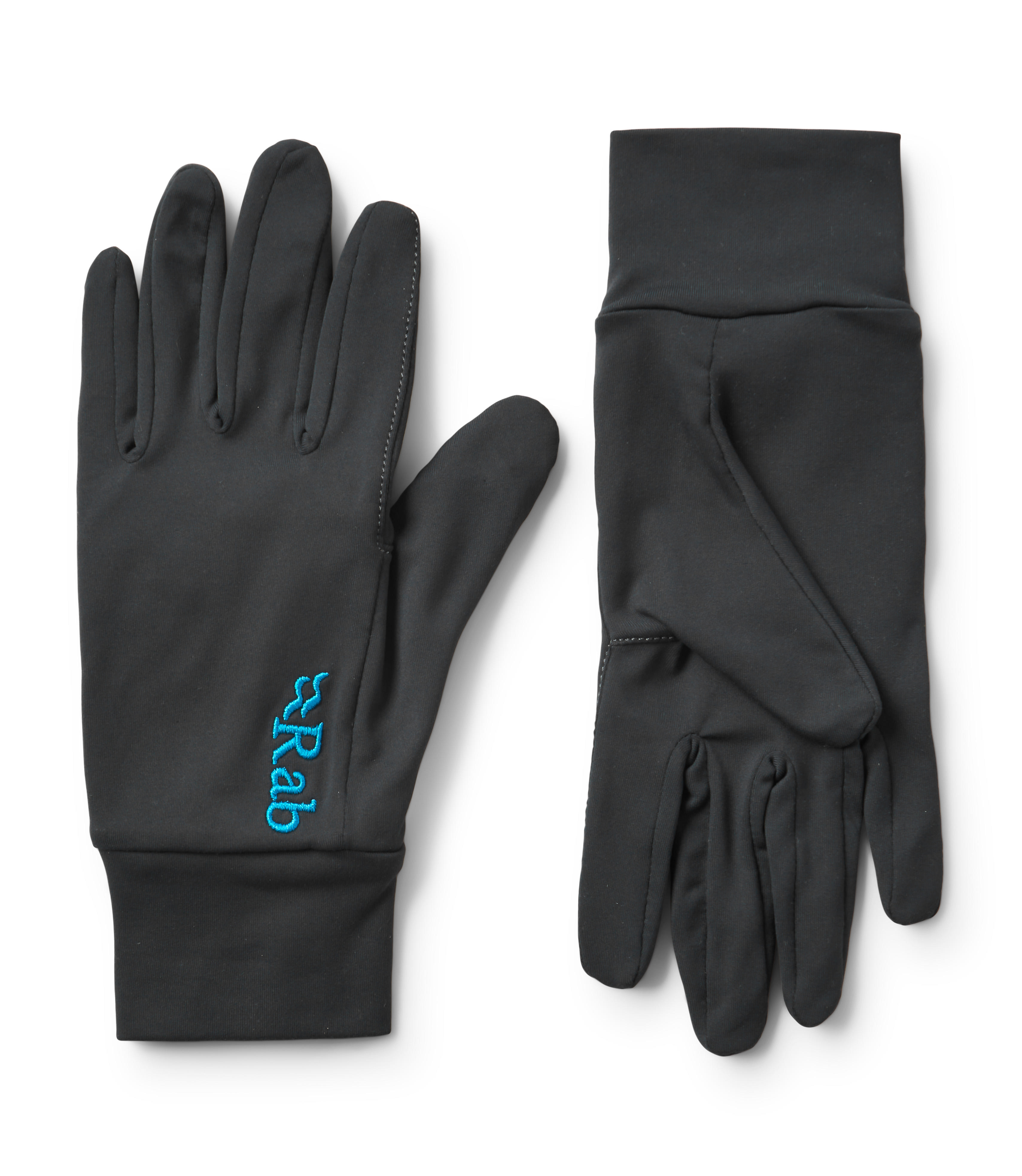 Flux Gloves Wmns