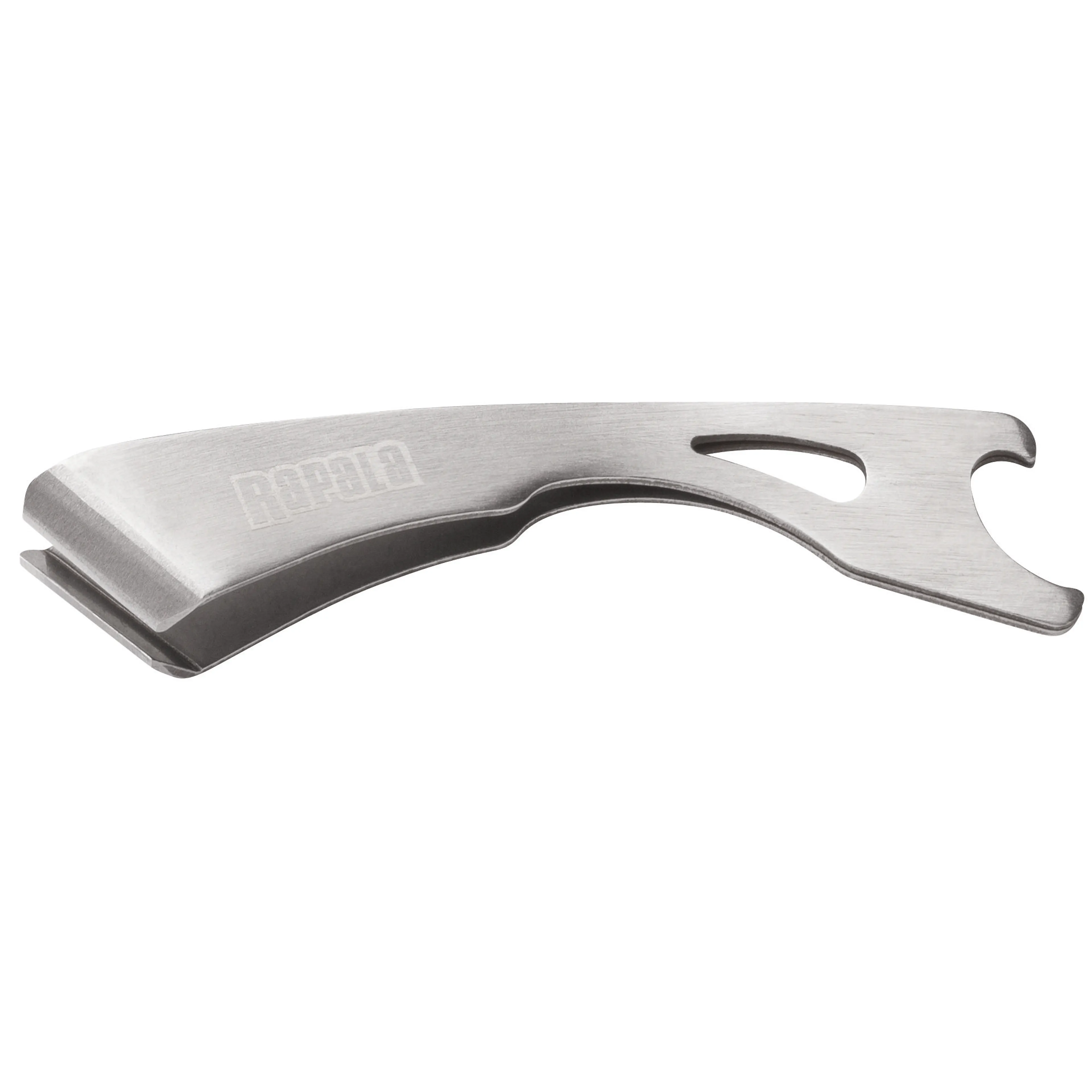 MINI CLIPPER BØTTE